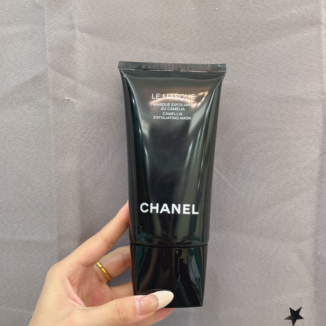 香奈儿 Chanel 高定典藏名品高定成衣时装外套连衣裙衬衫T恤 #99E4171F 3