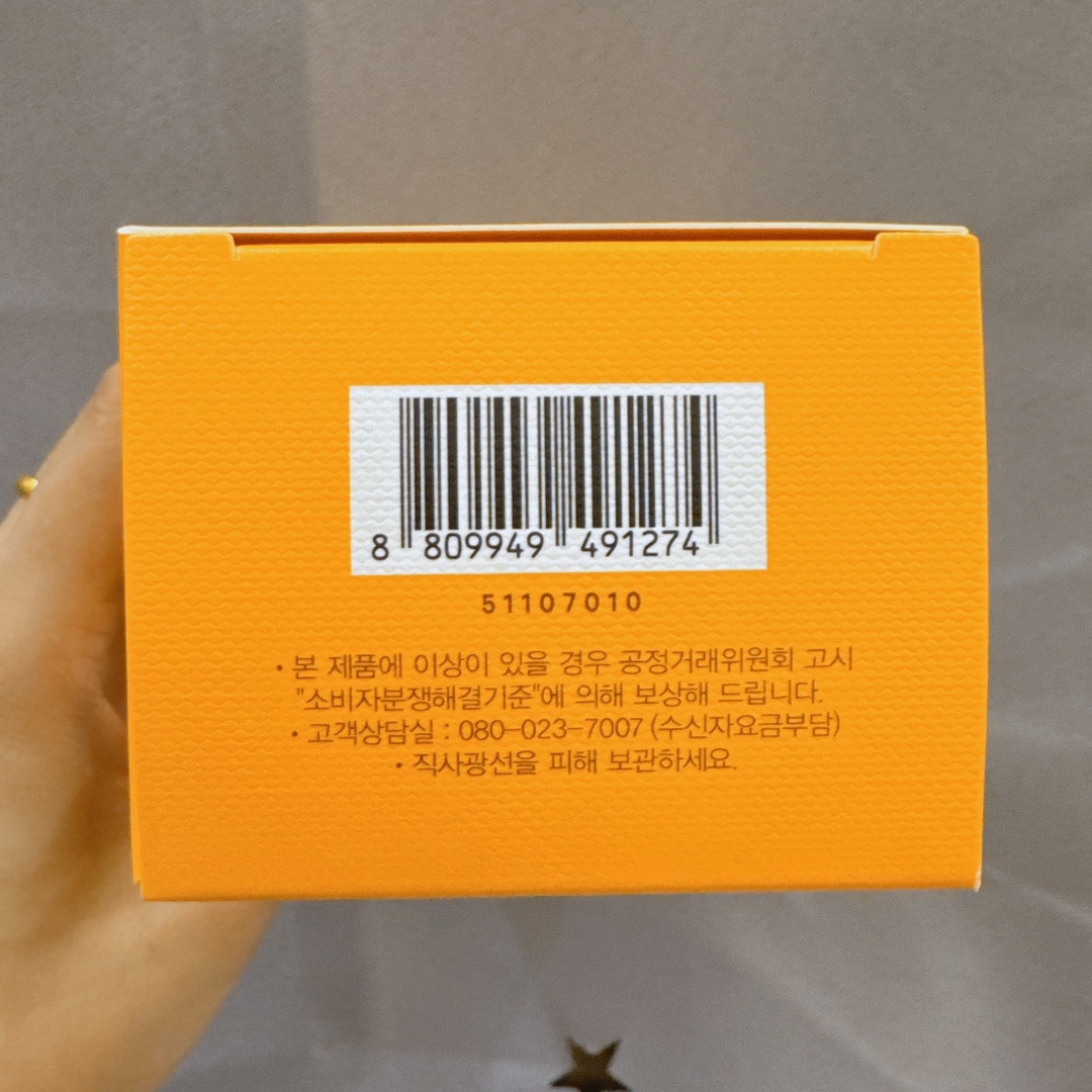 路易威登 Louis Vuitton 高定典藏名品高定成衣时装外套连衣裙衬衫T恤 #878FEE11 3
