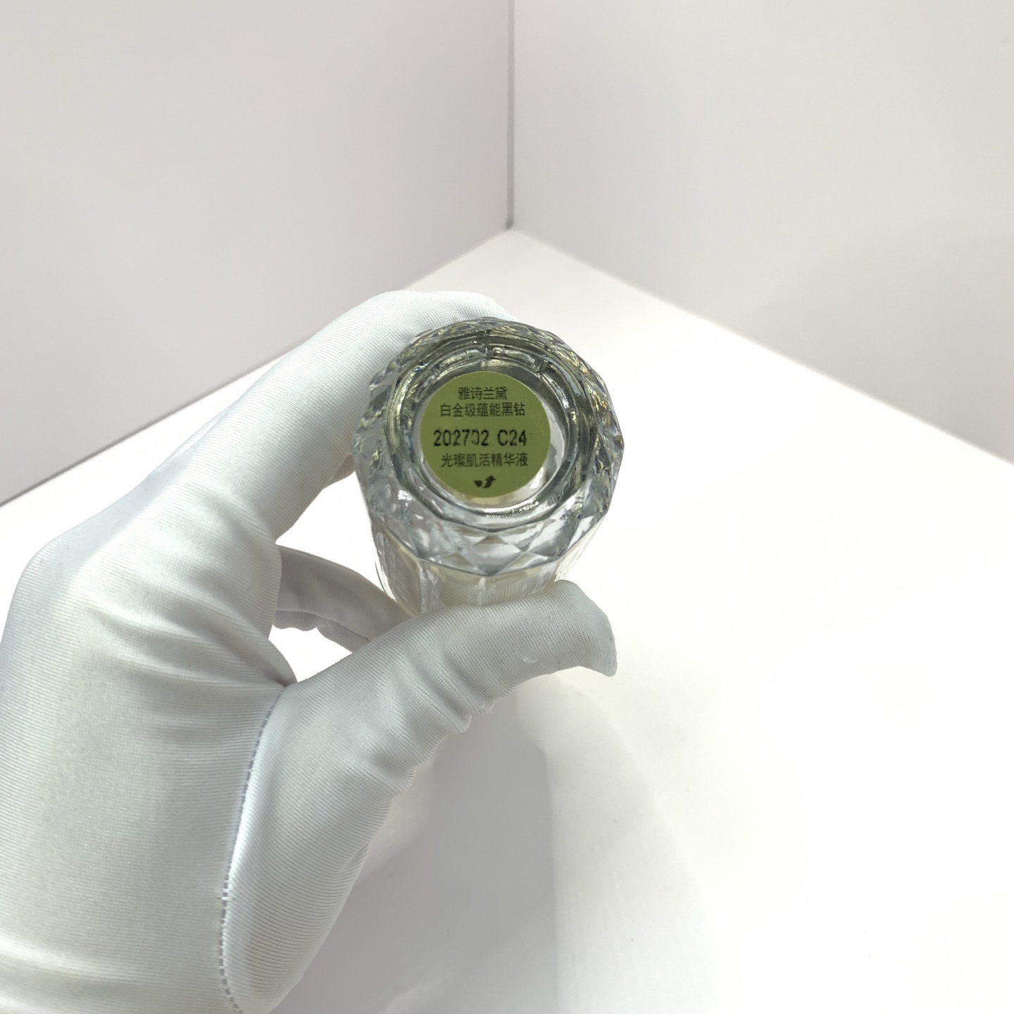 Miniatura 7