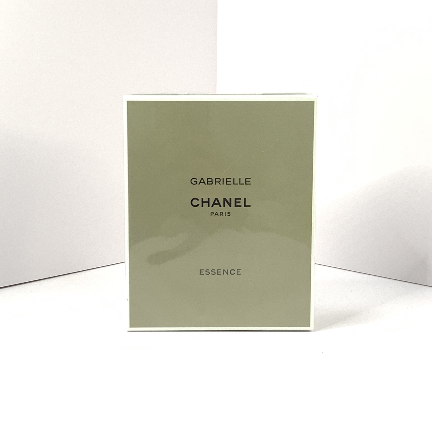 50! Perfume Chanel Gabrielle 100ml Esencia 🔜 Foto real📷 En stock❗️ Nuevo perfume femenino Chanel Gabrielle❗️ EDP flor…