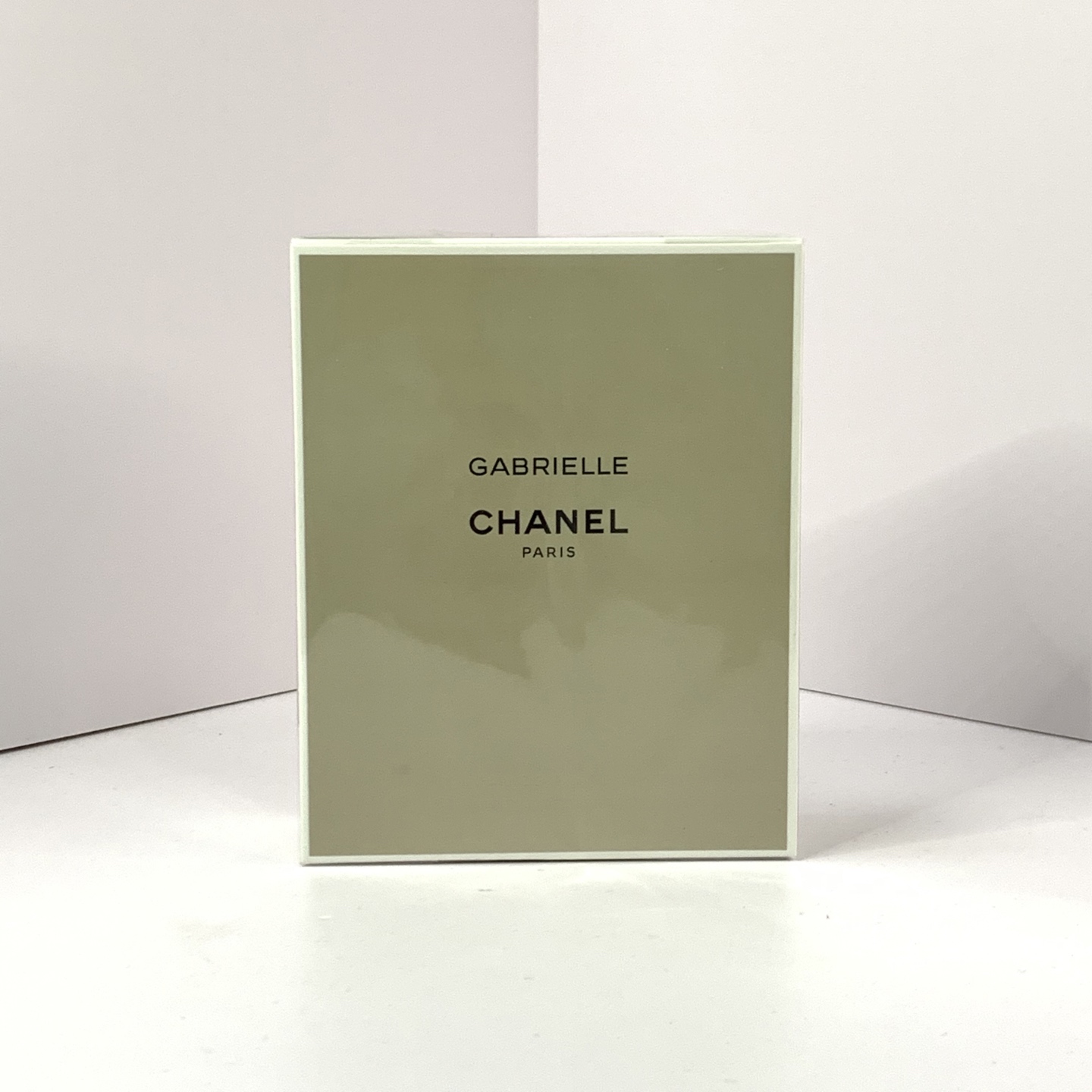 50! Perfume Chanel Gabrielle 100ml Clásico 🔜 Foto real📸 En stock❗️ Perfume femenino Chanel Gabrielle 100ml Familia ol…