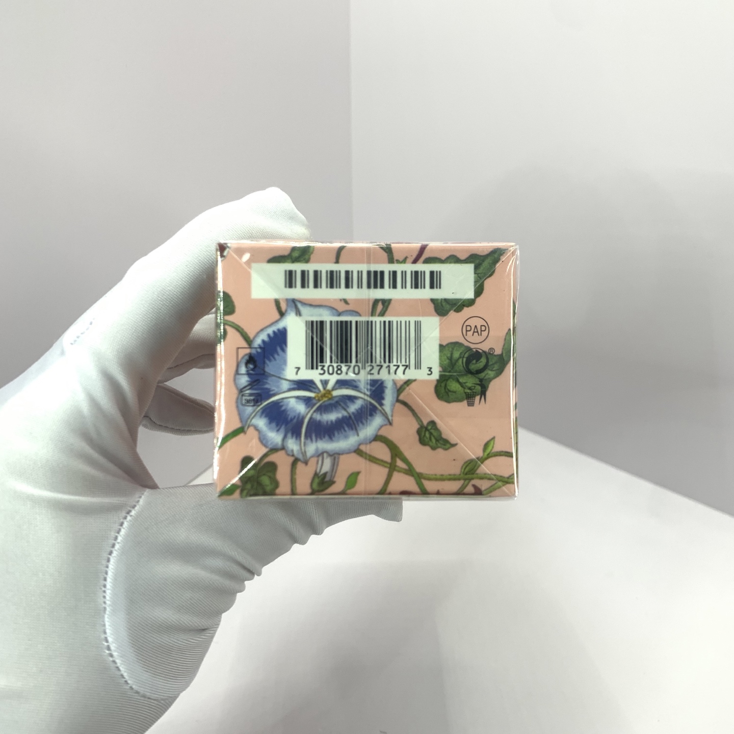 Miniatura 3