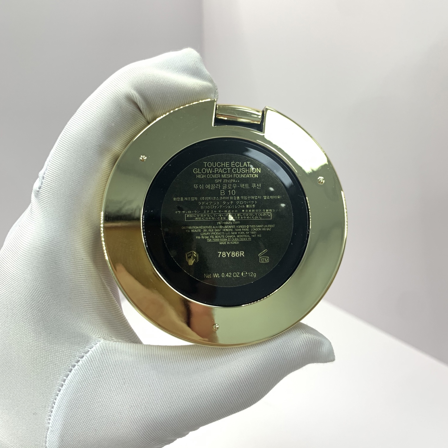 Miniatura 5