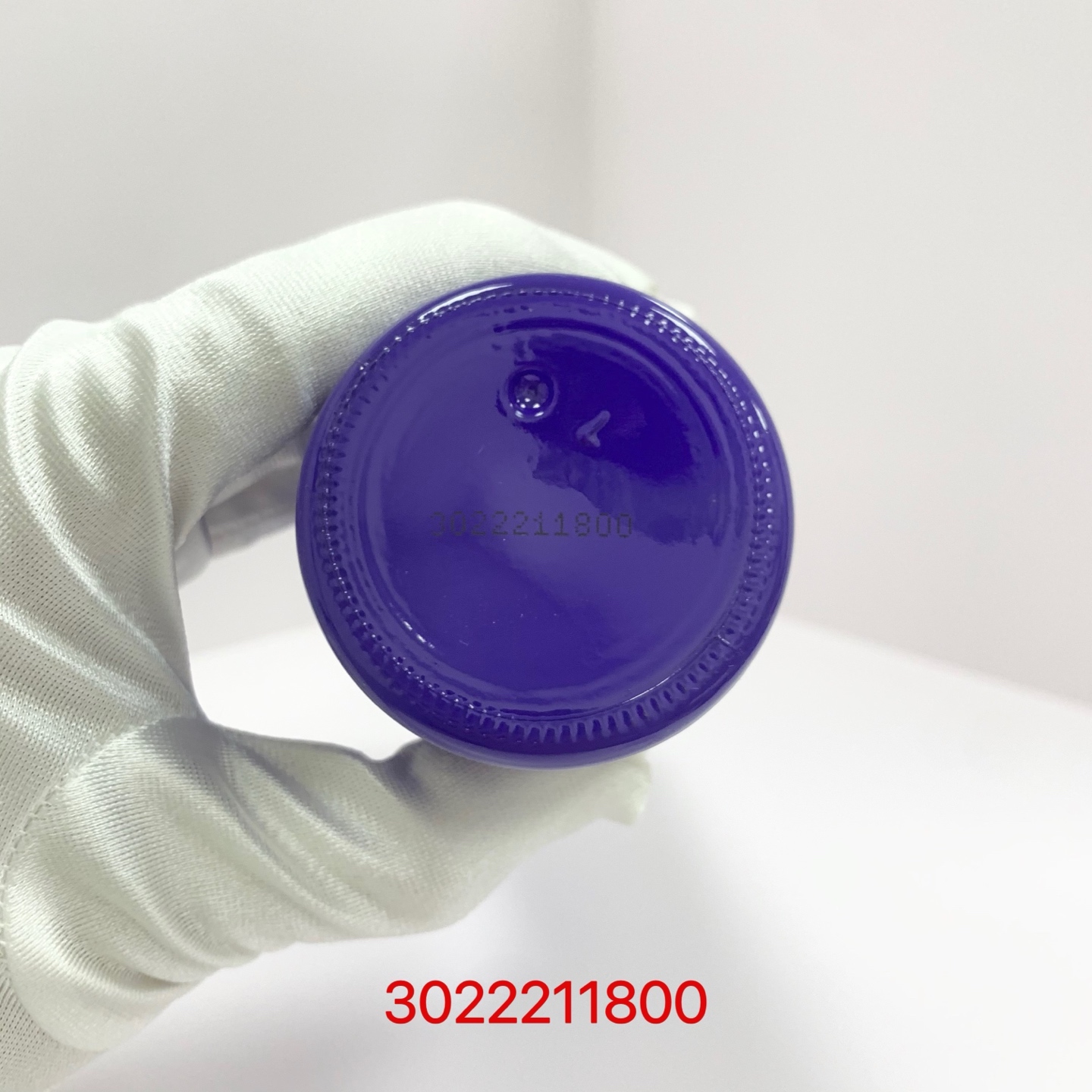 Miniatura 6
