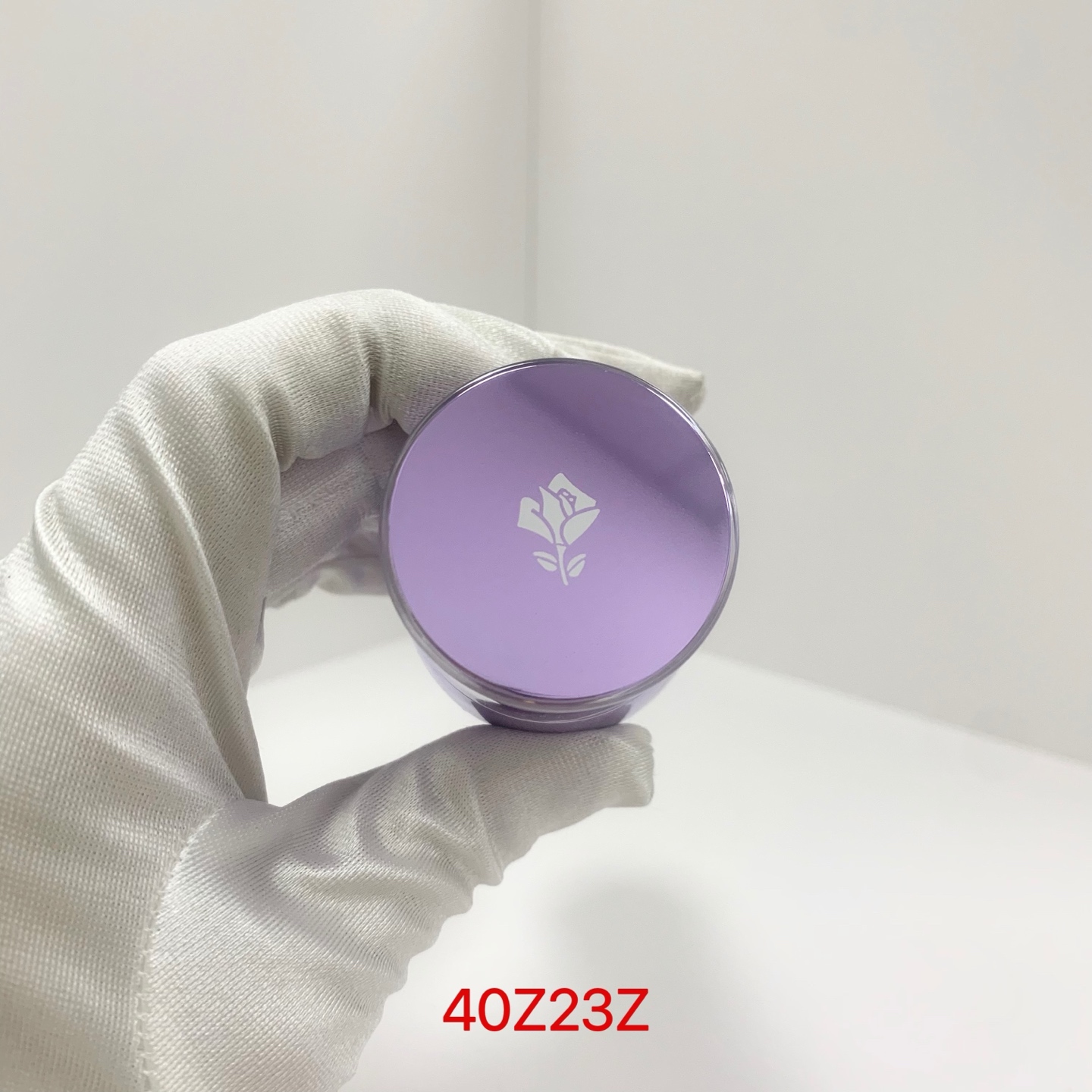 Miniatura 7