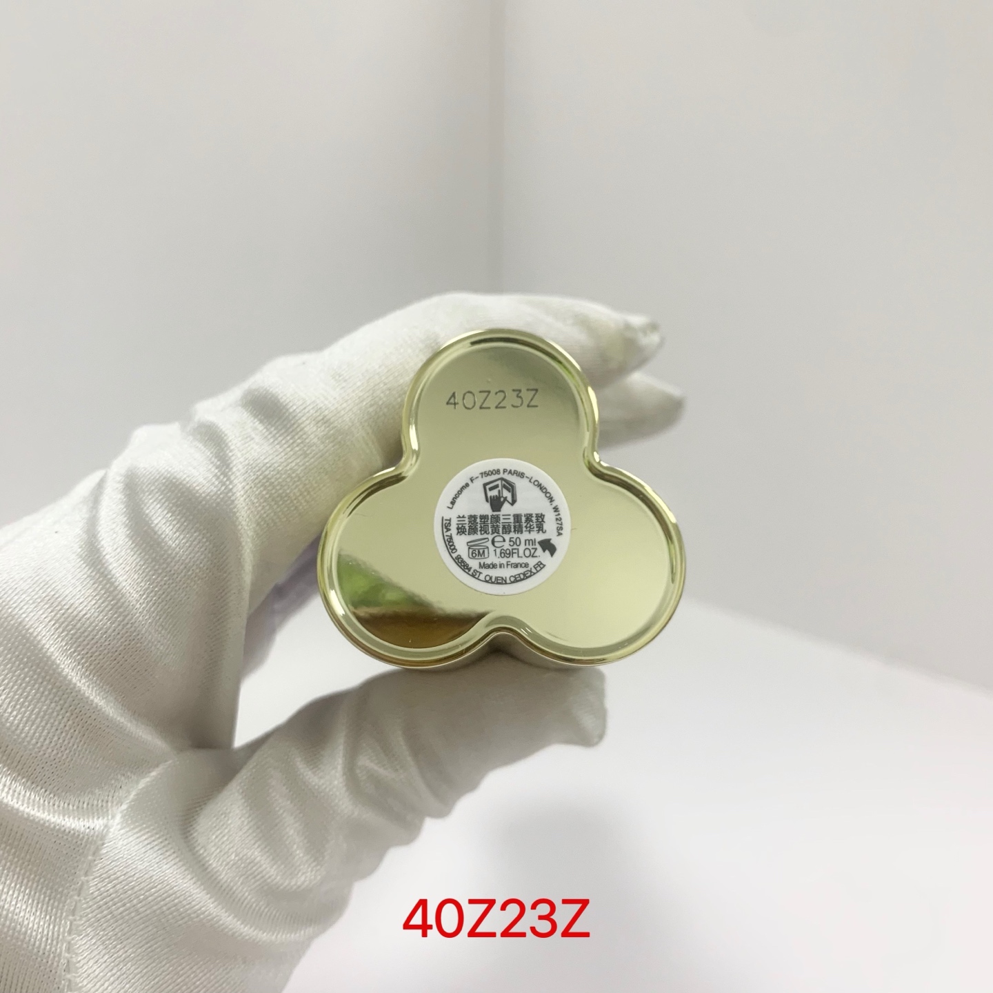 Miniatura 6