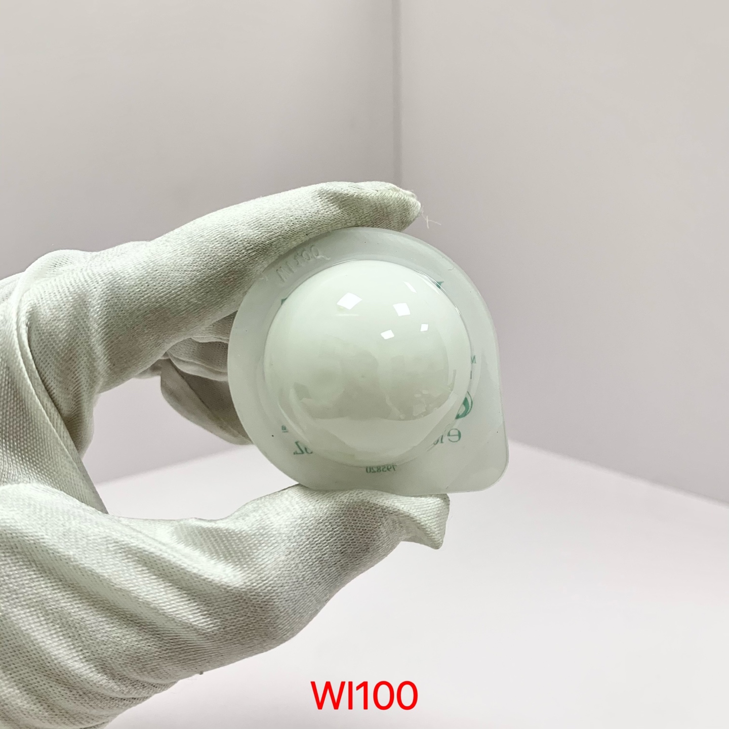 Miniatura 7