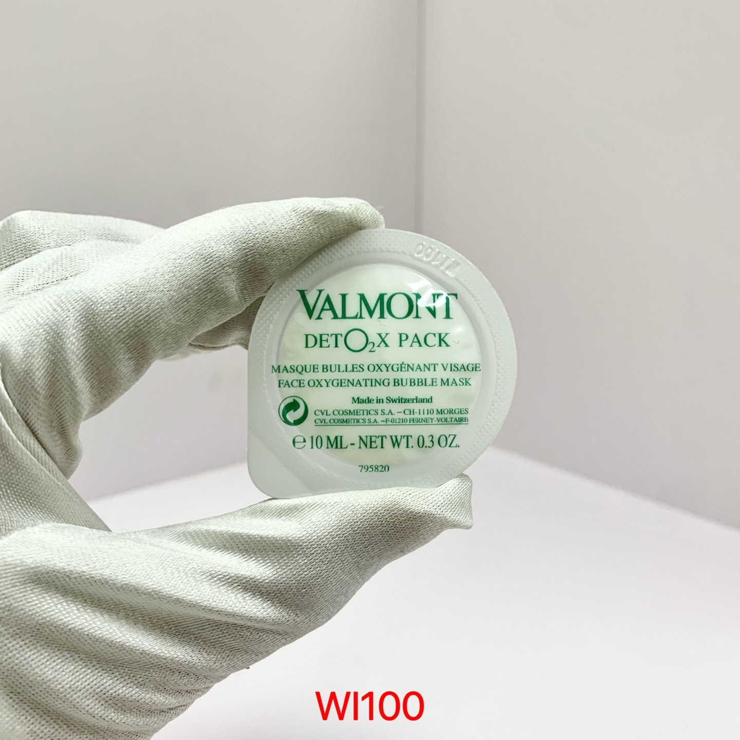 Miniatura 6