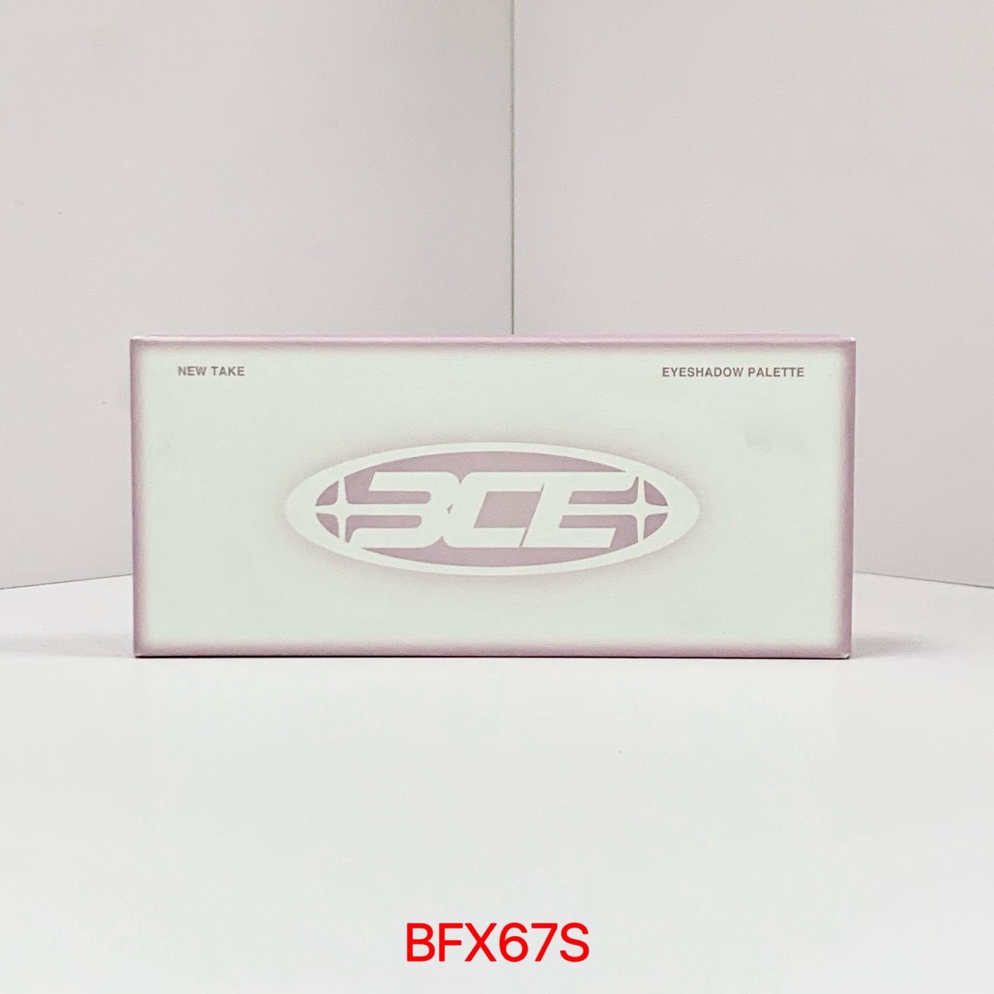 40! ¡Reabastecido! Sombra de ojos 3CE de 12 colores Cereza de Sakura en hielo🔜 Foto real📷 En stock❗️ Código BFX67S! S…