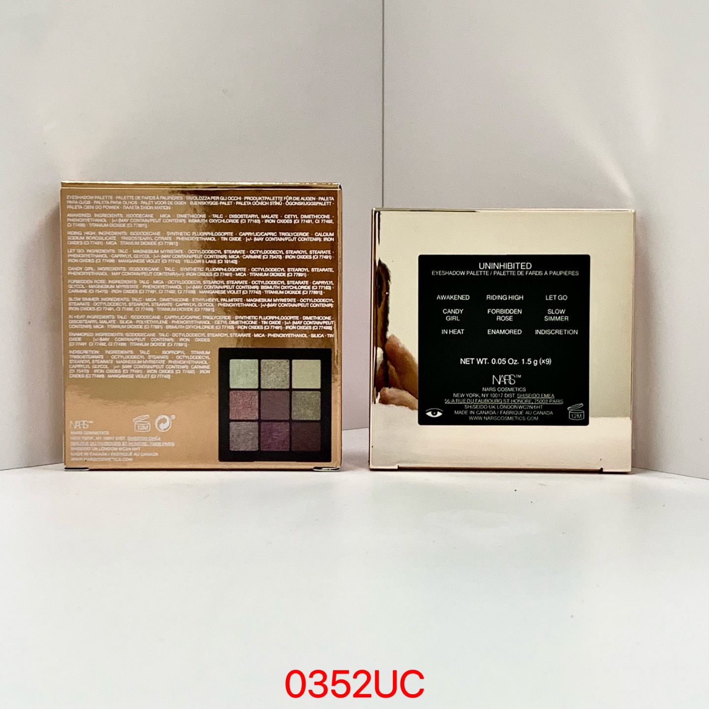 Miniatura 2