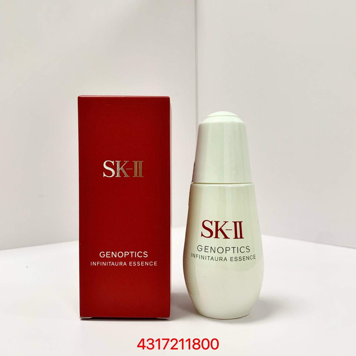 20! (Nota al hacer pedido: Nueva versión SK-II Photon Lotion) Nueva esencia SK-II Photon Lotion 50ml 🔜 Foto real📸 En …