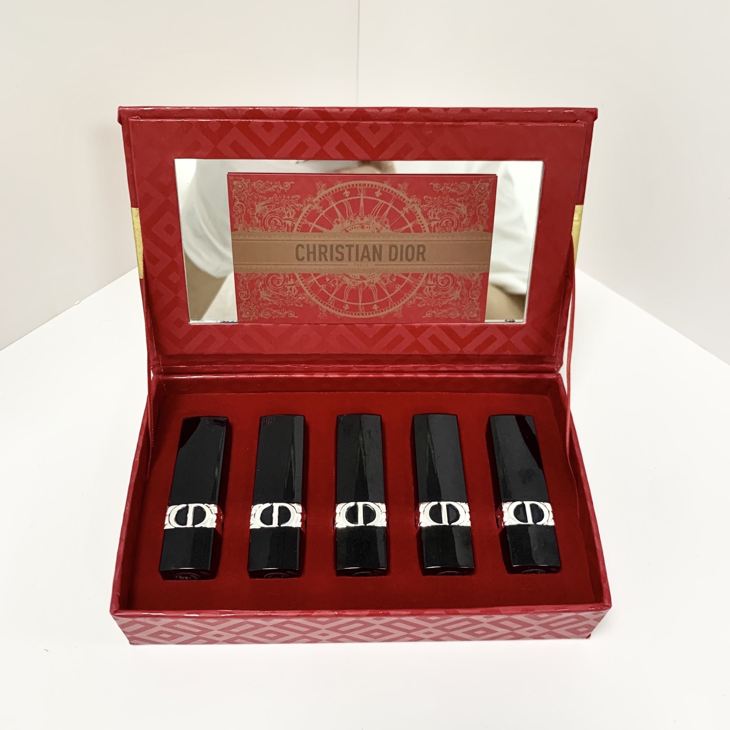 Miniatura 3