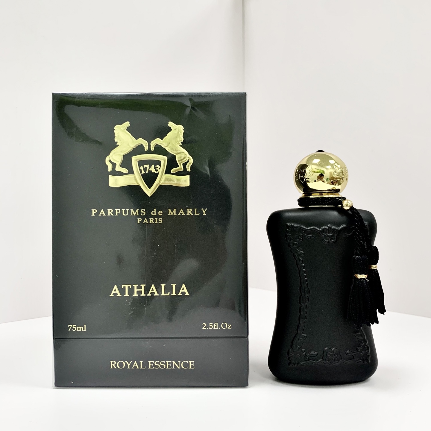 Perfume #2016