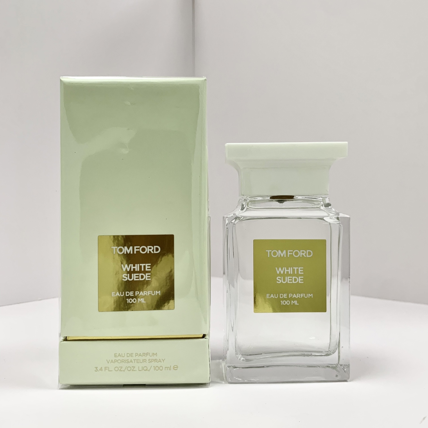 Perfume