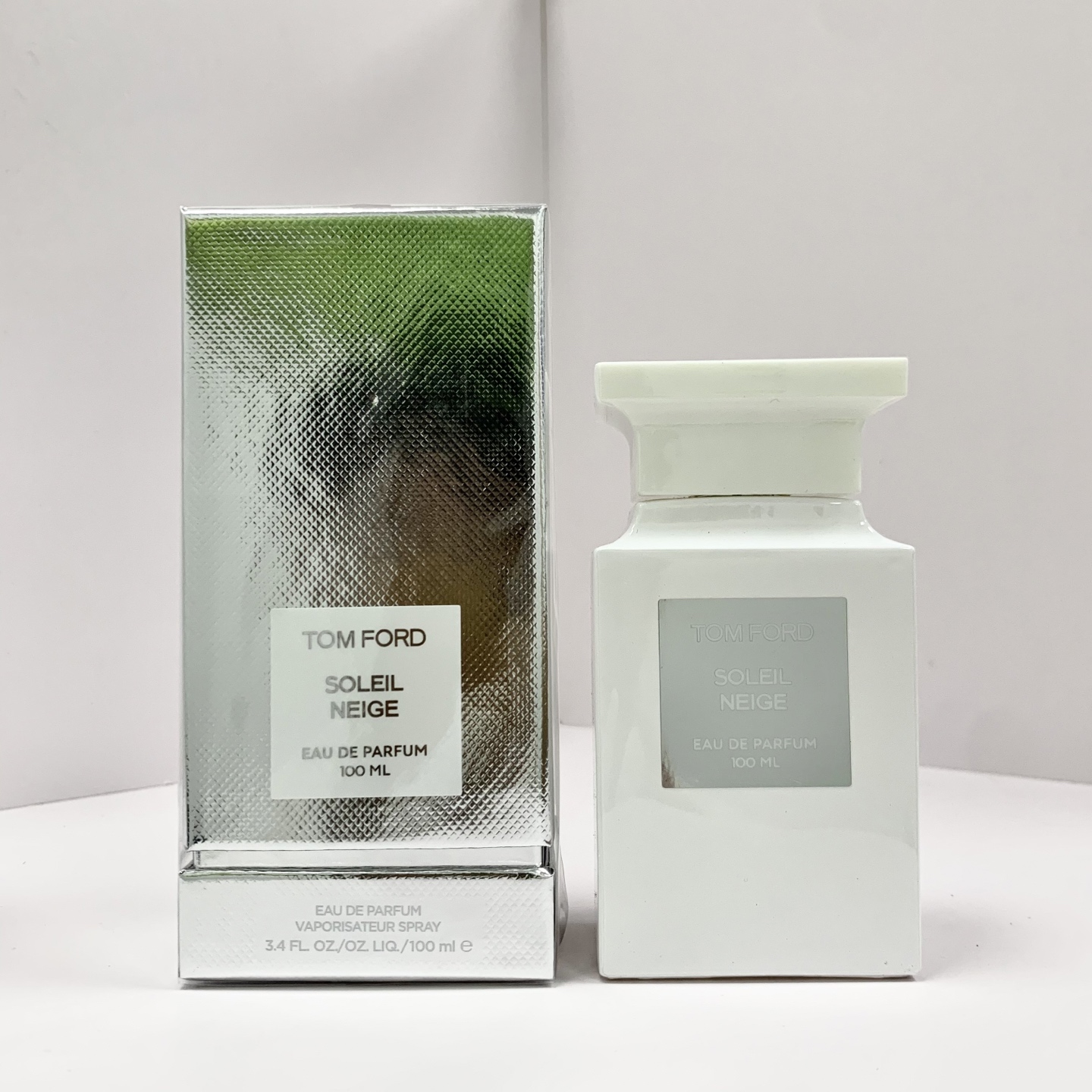 Tom Ford Perfume