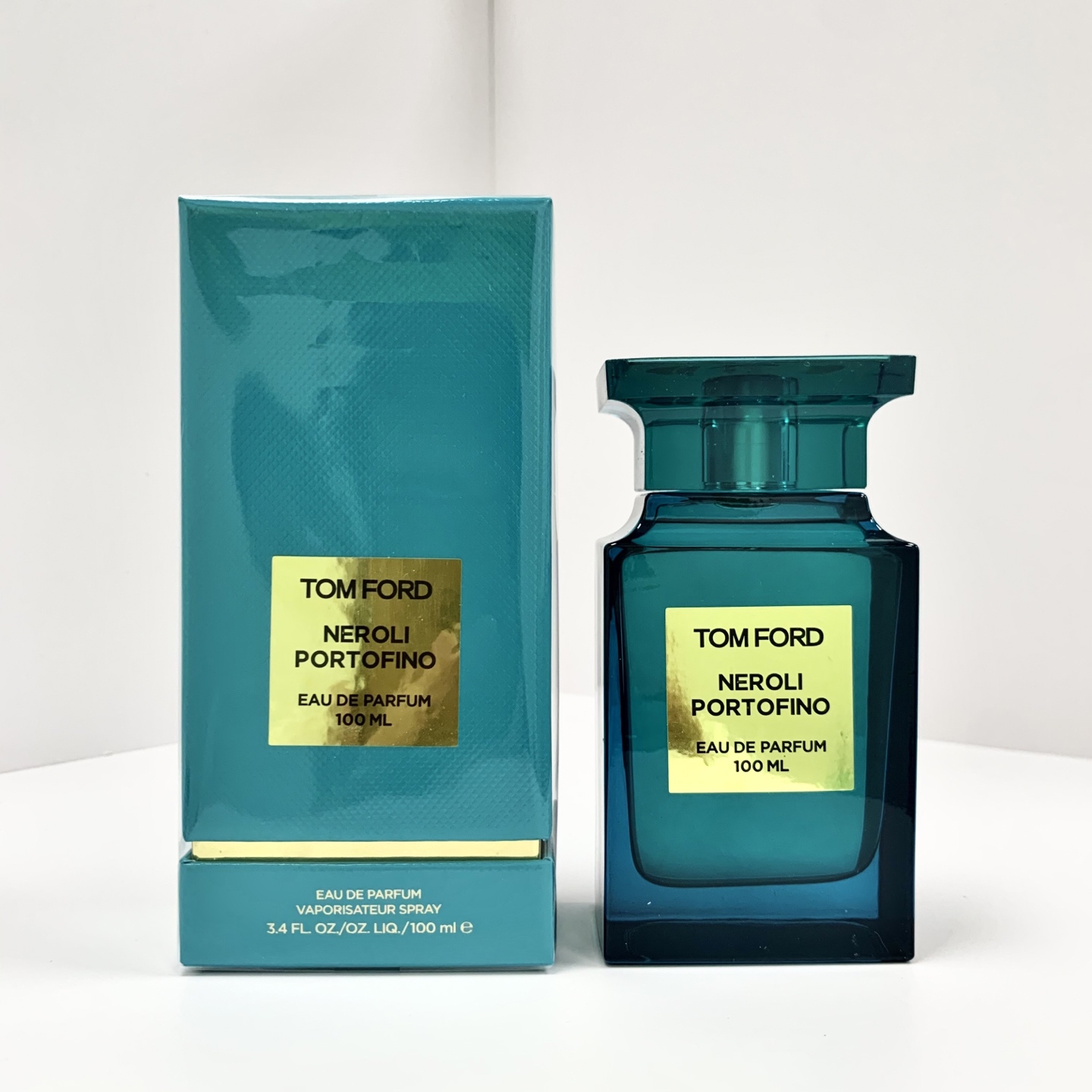 Tom Ford Perfume