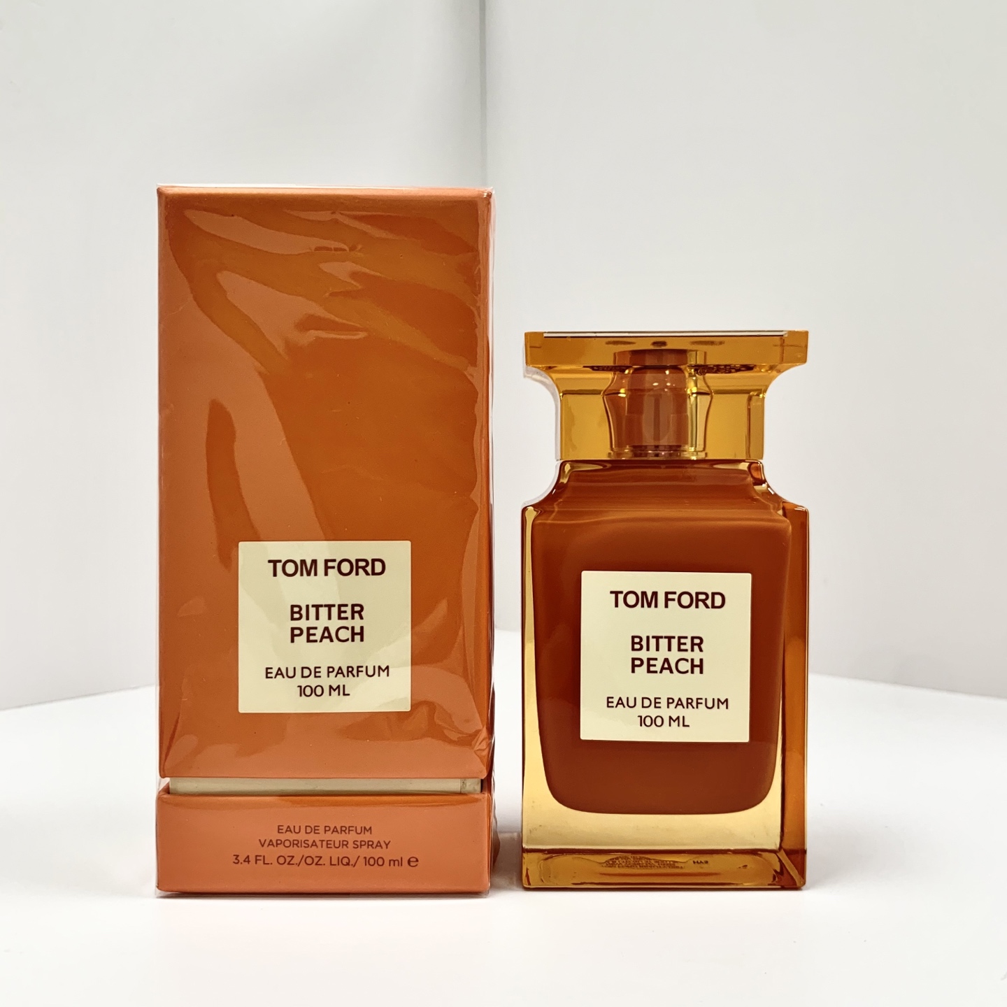 Tom Ford Perfume #2020