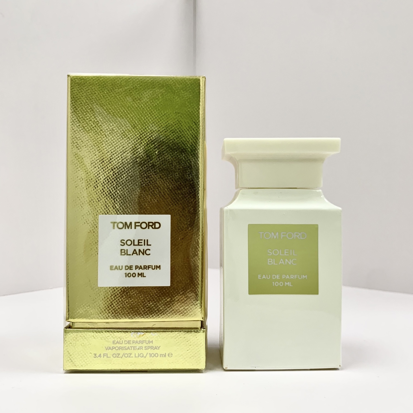 Perfume