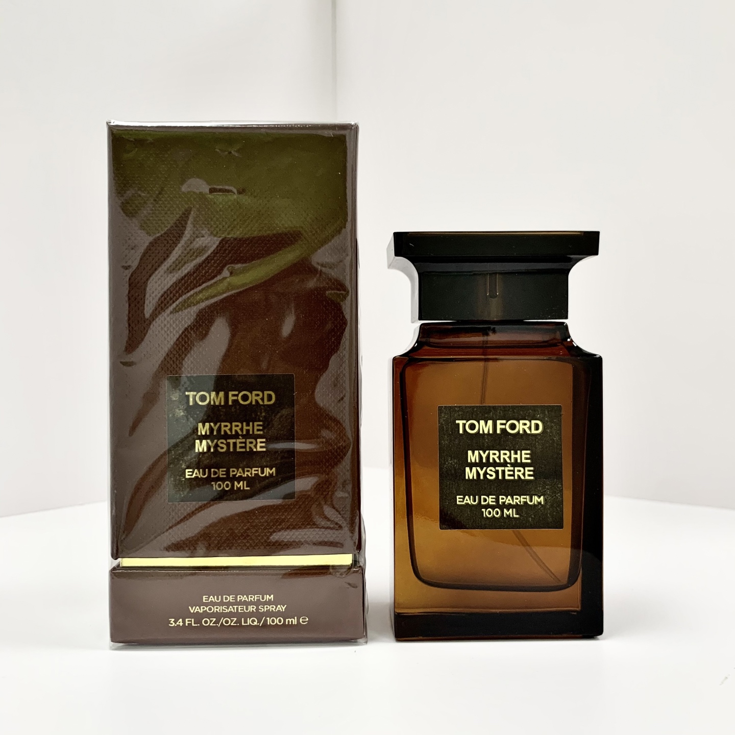 Tom Ford Perfume #2023