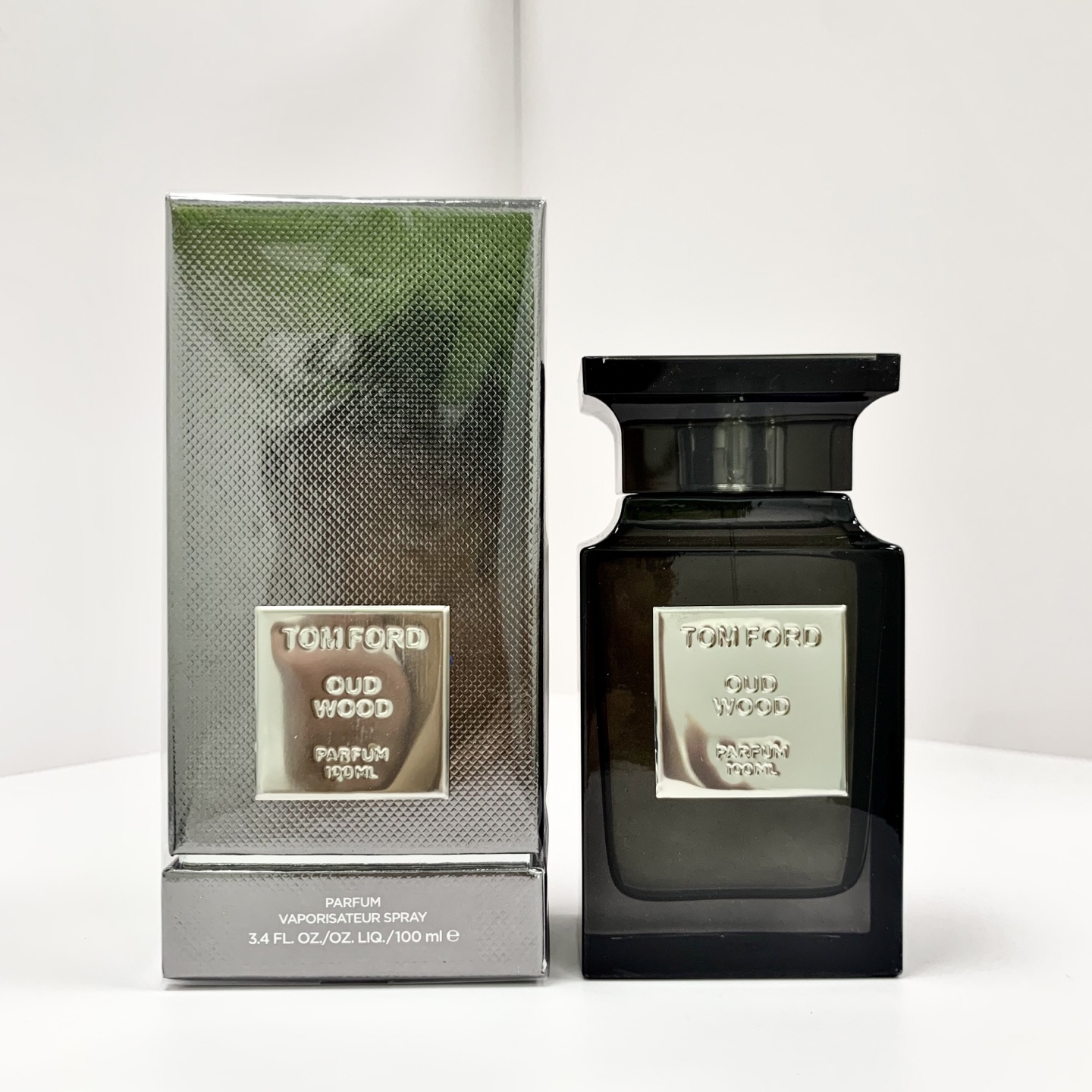 Tom Ford Perfume #2024