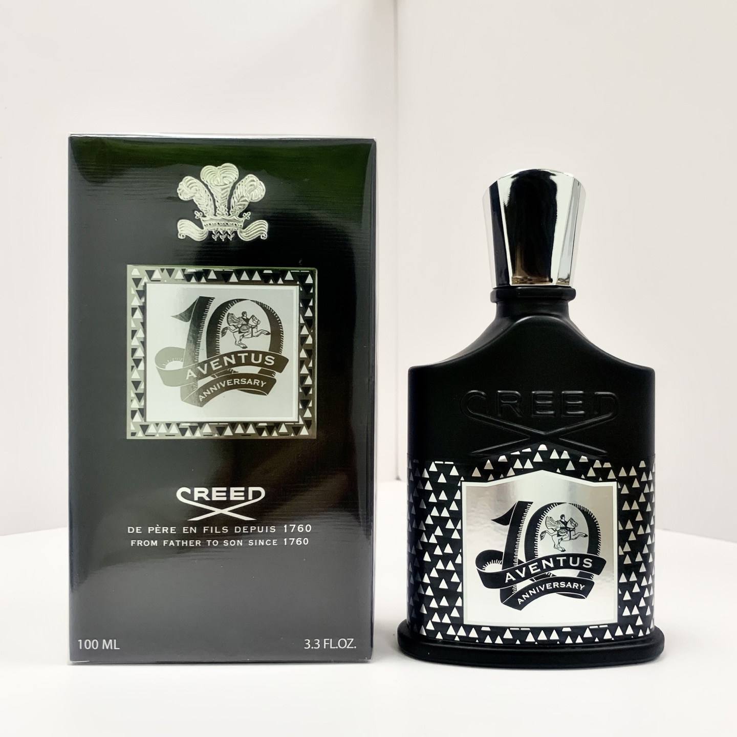 Creed Perfume #2020