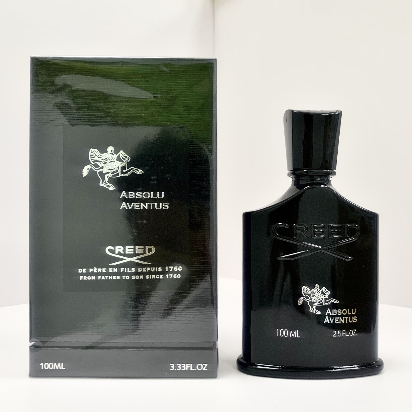 Creed Perfume #2023