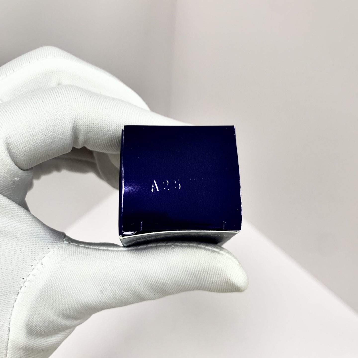 Miniatura 7