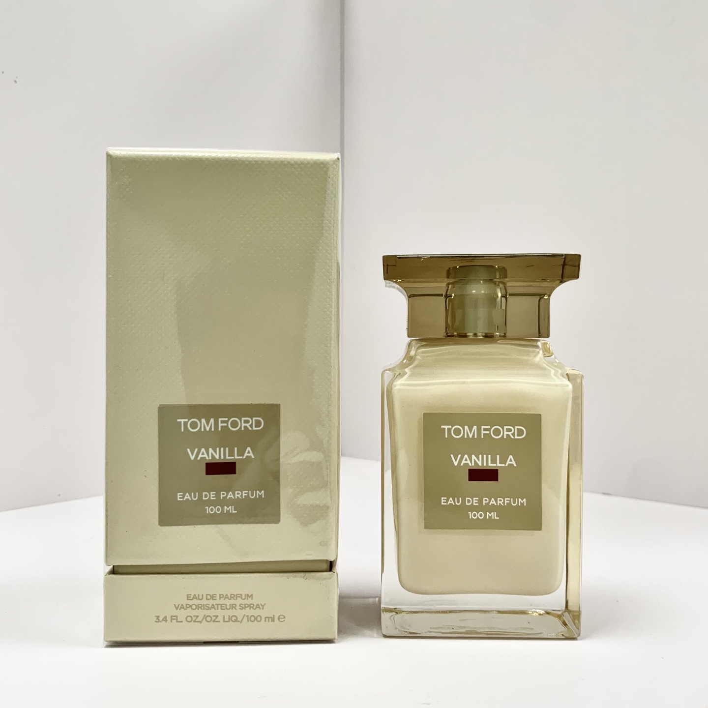 Tom Ford Perfume #2023