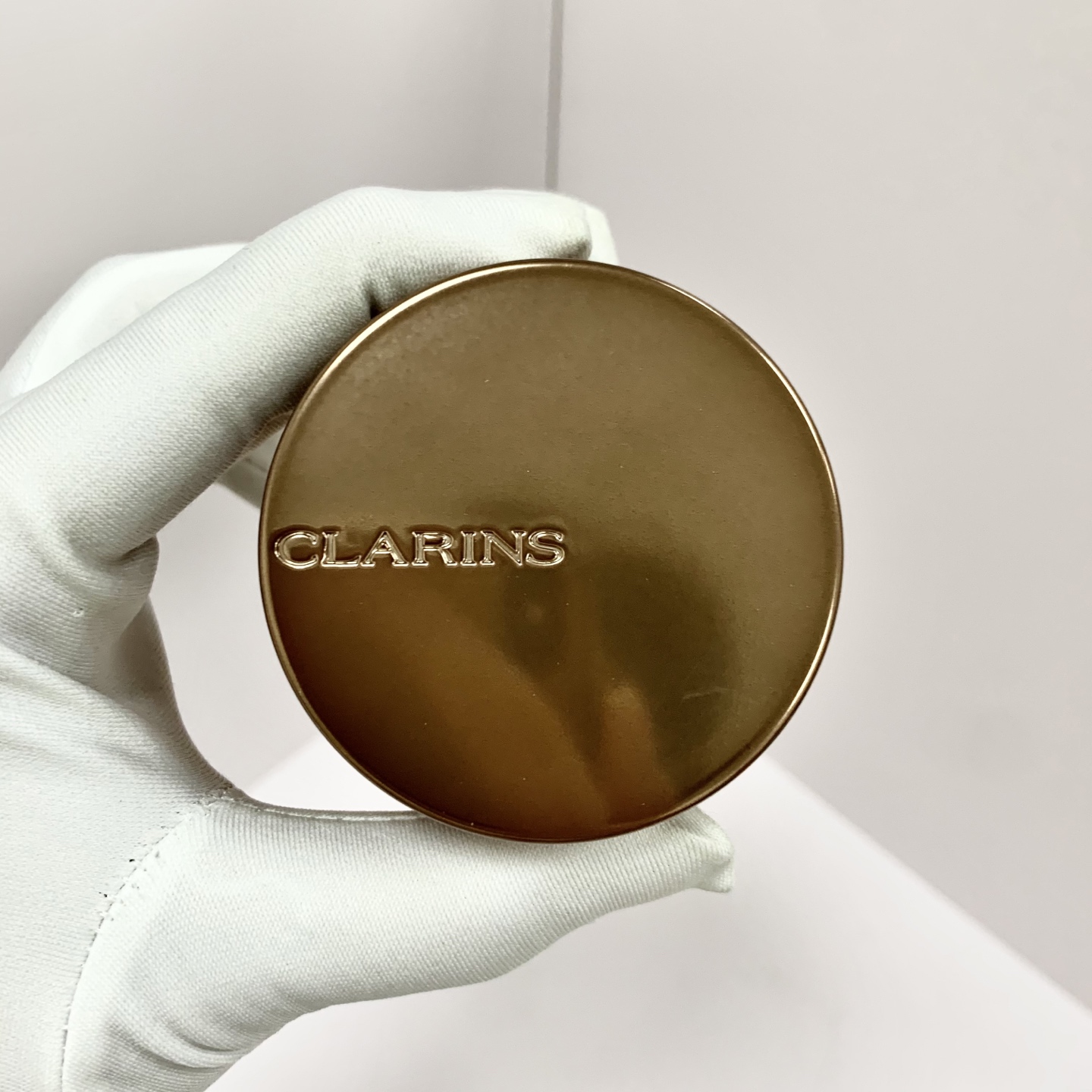 Clarins Extra-Firming Nuit Cream - Revitalizing Night Cream for All Skin Types 4 i1748871653293 5372 0 2