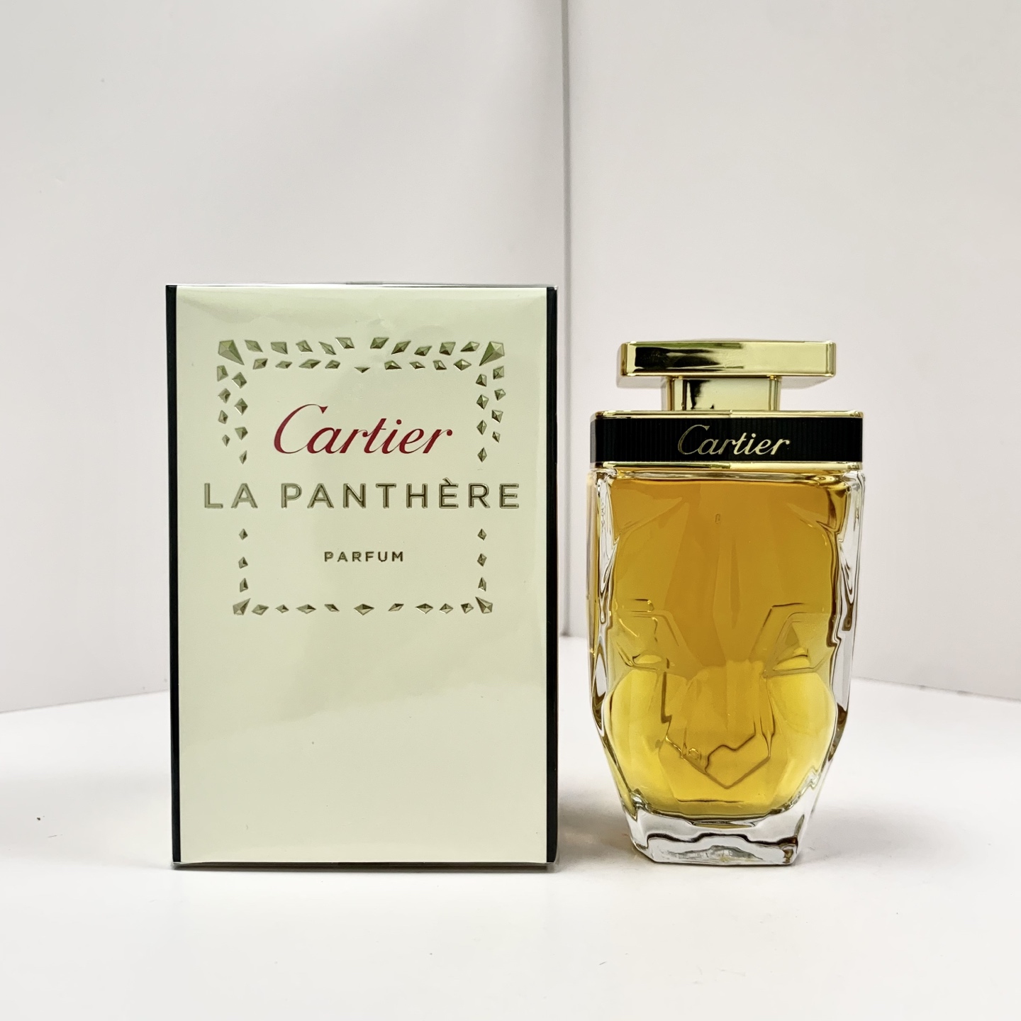 Perfume #2016