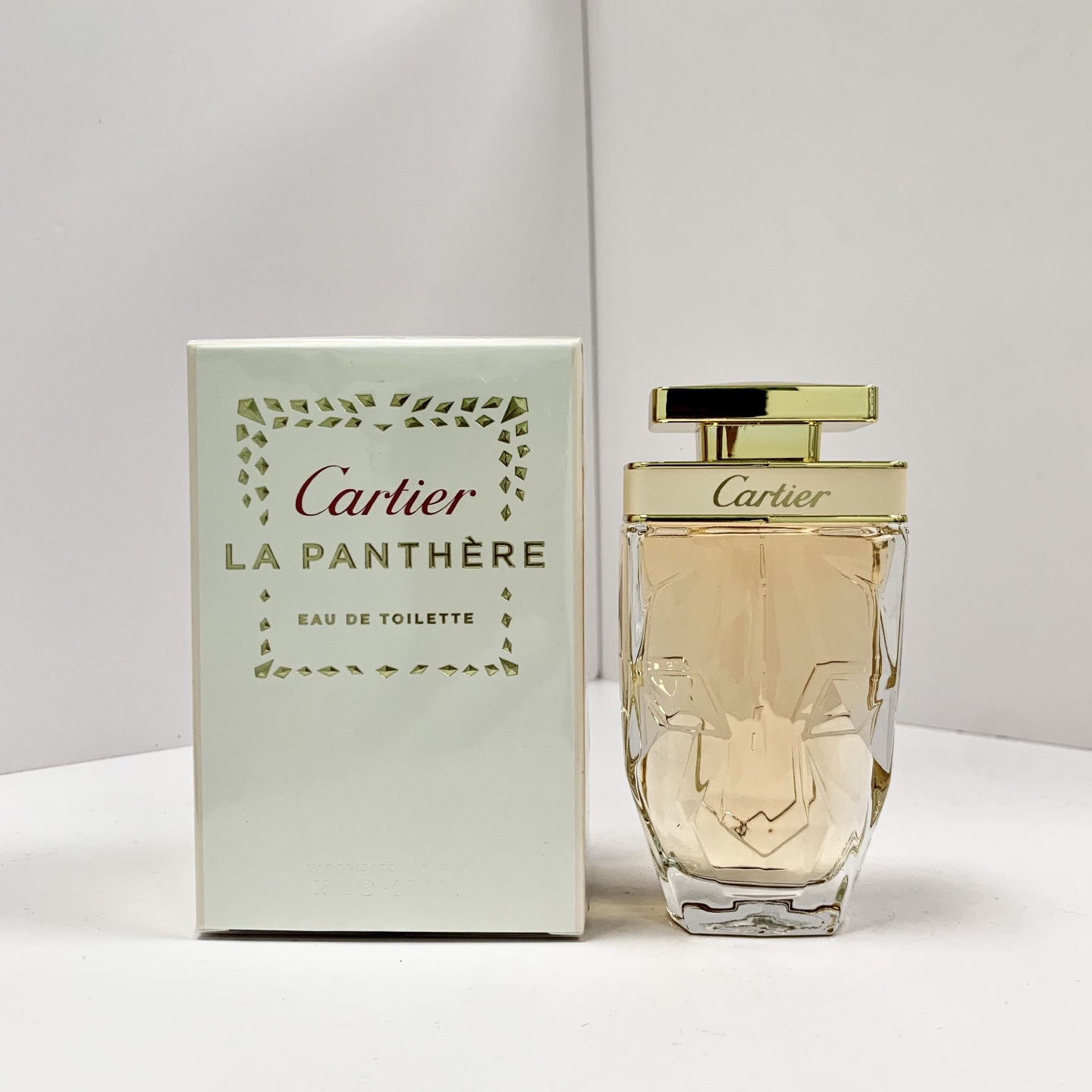 Perfume