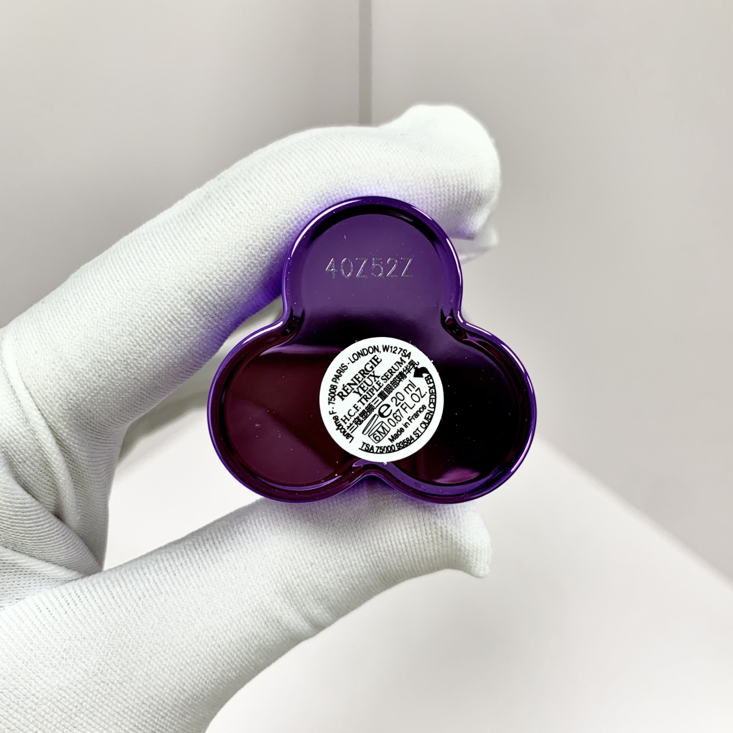 Miniatura 5