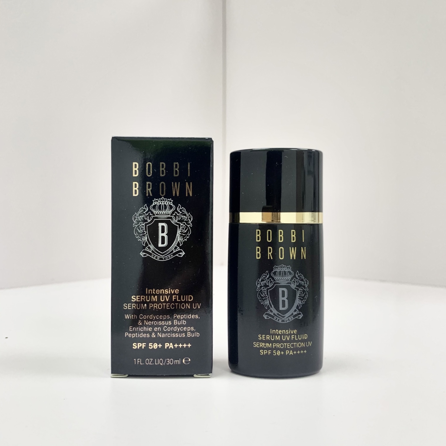 22！（nota del pedido: Bobbi Brown protector solar con extracto de Cordyceps） ✍Bobbi Brown protector solar con extracto d…