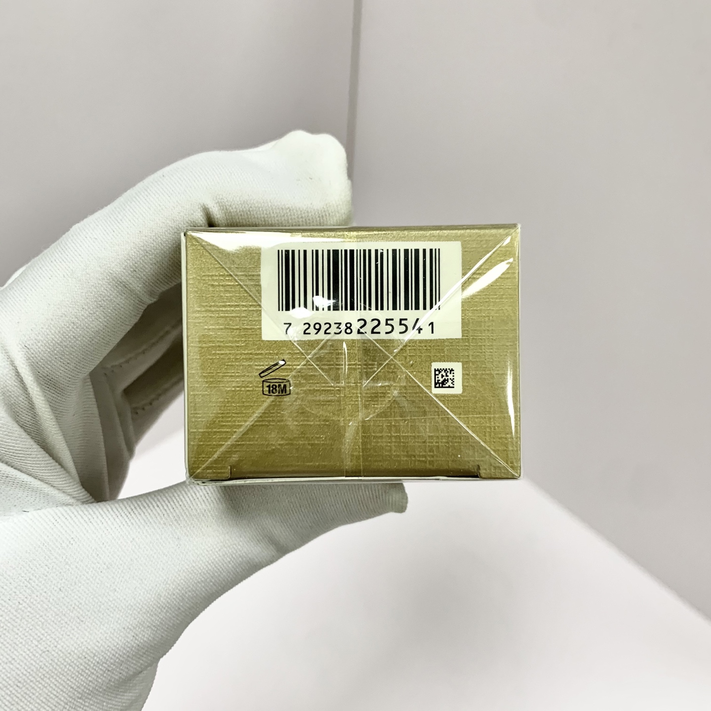 Miniatura 7