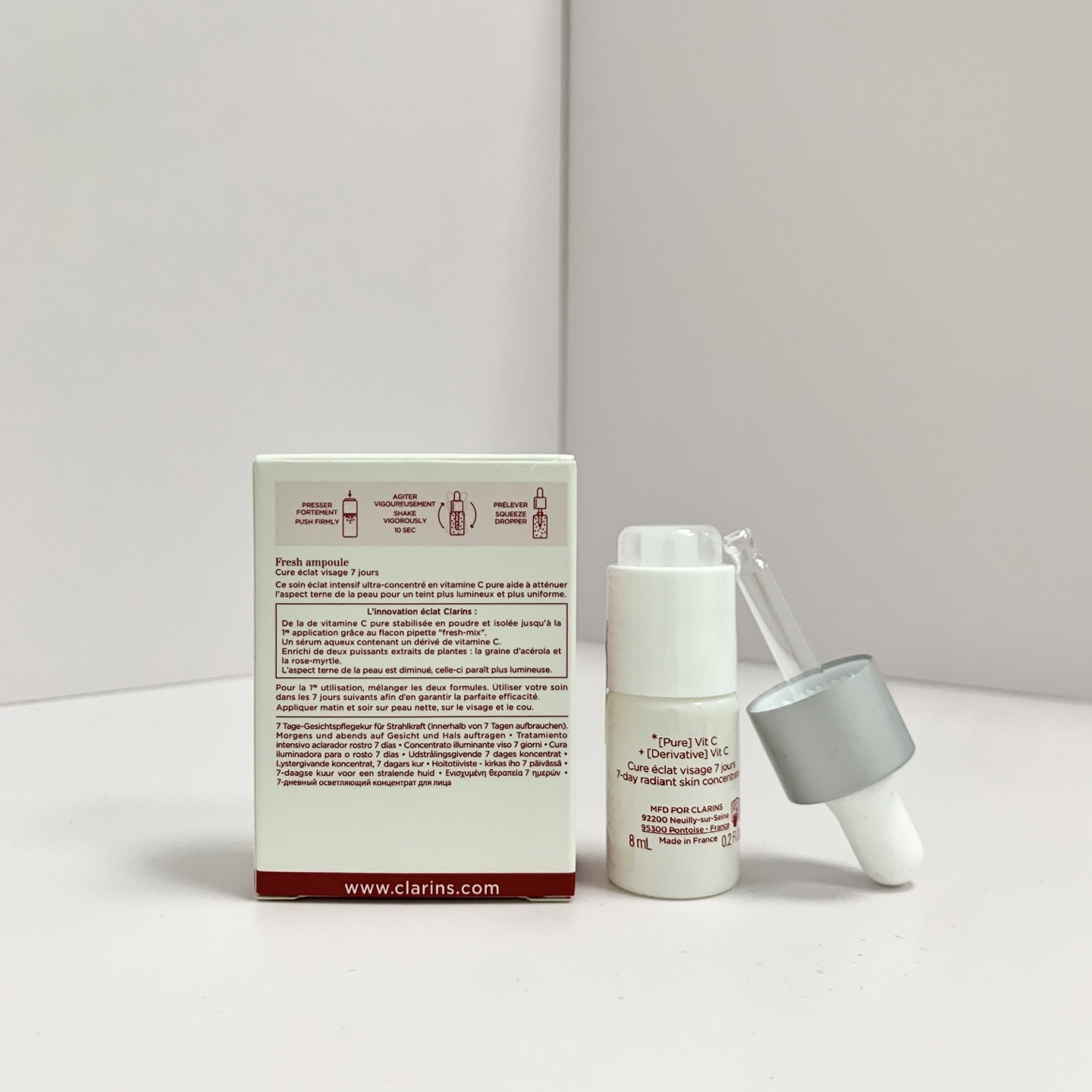 Miniatura 7