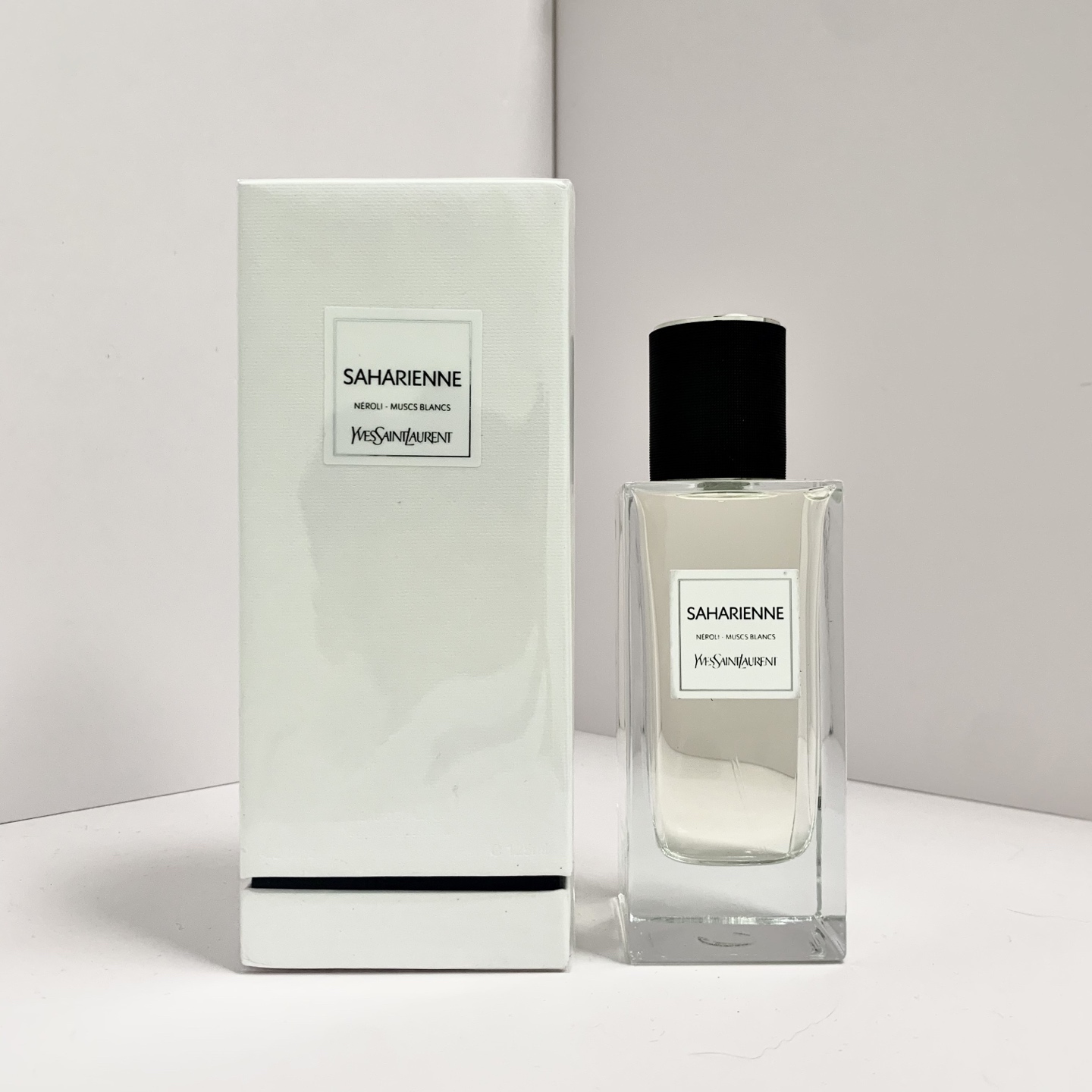 YSL Perfume