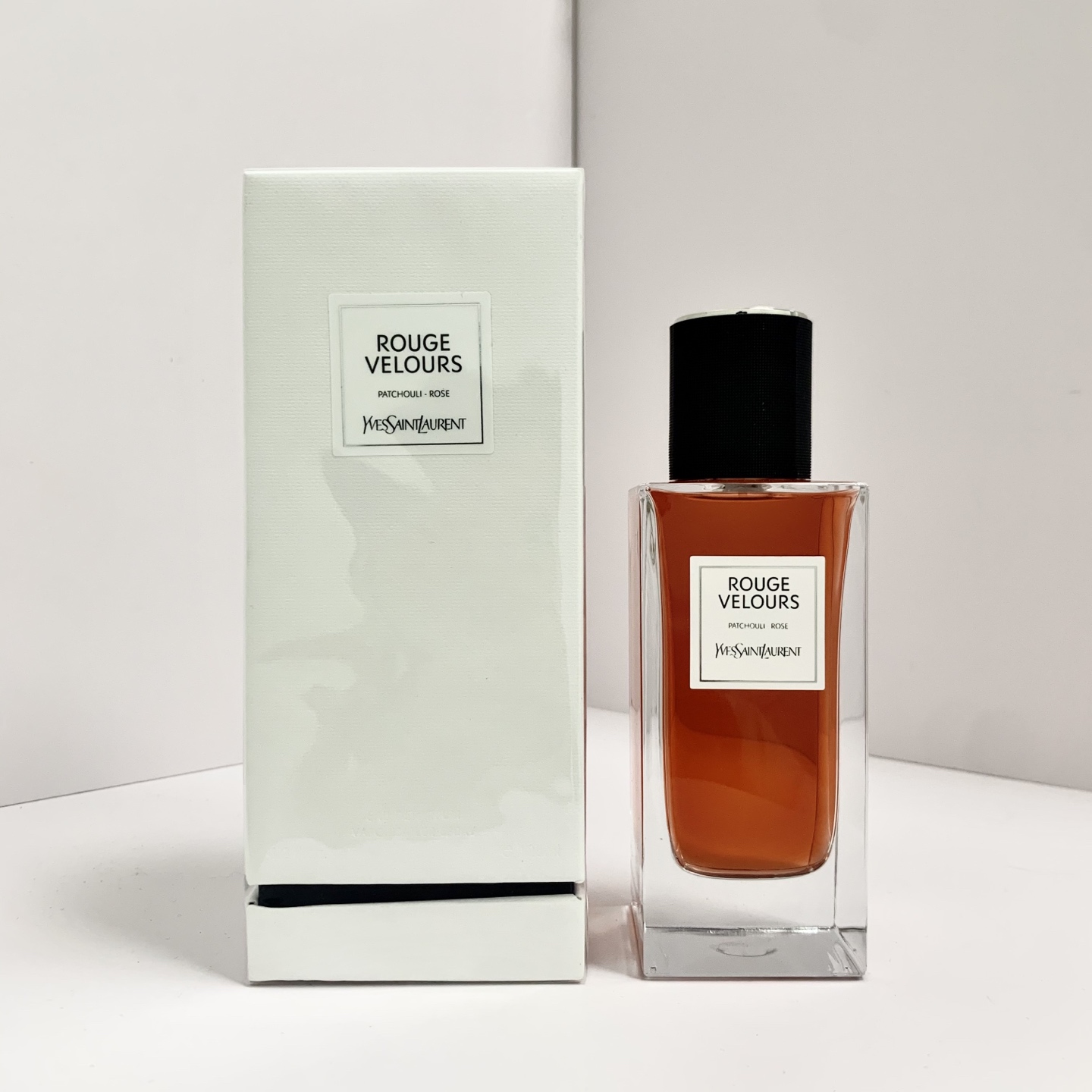 YSL Perfume #2021