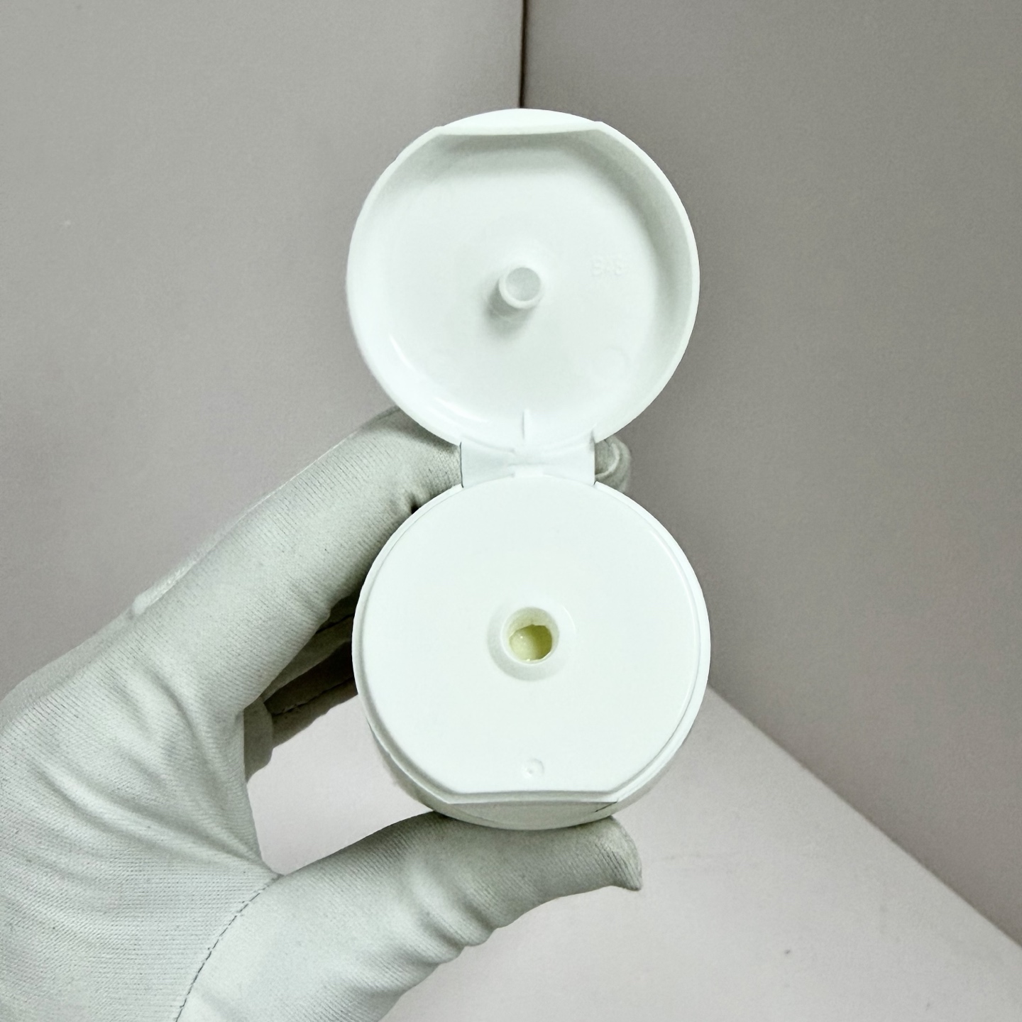 Miniatura 6