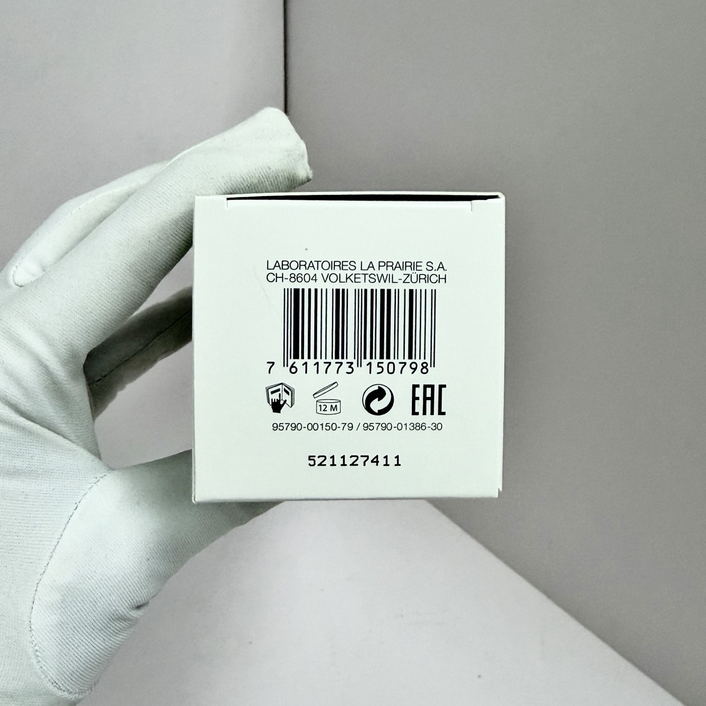 Miniatura 7