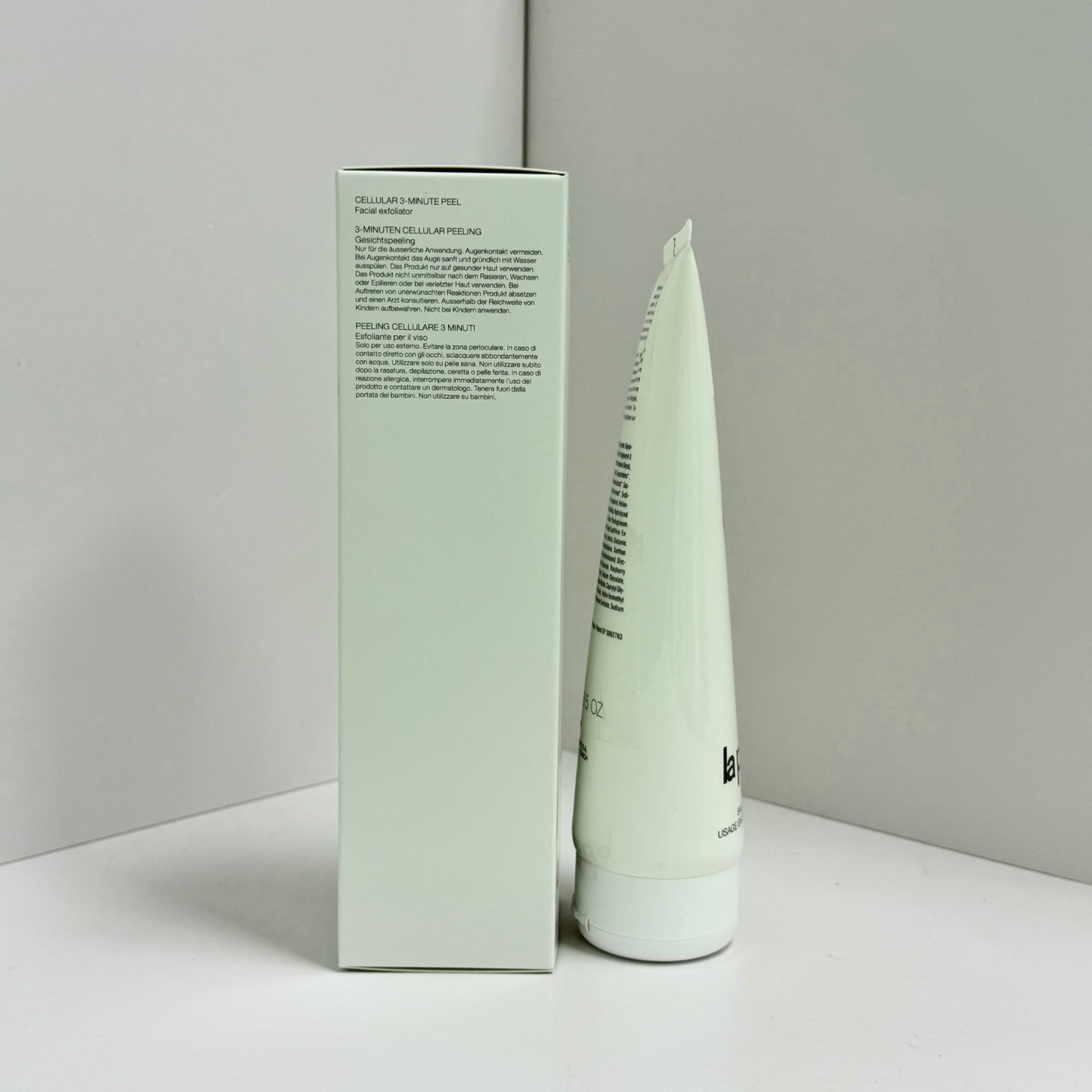 Miniatura 4