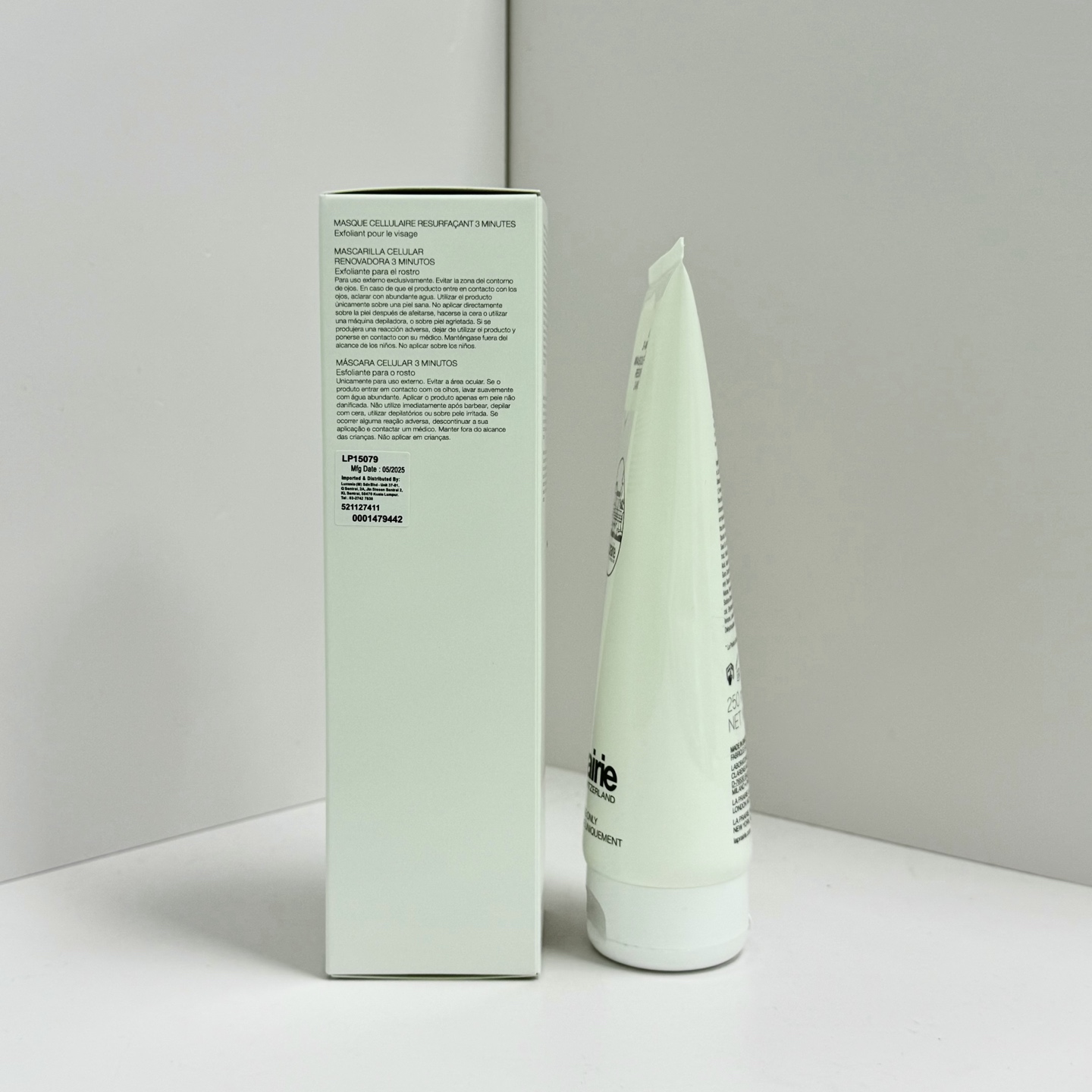 Miniatura 3