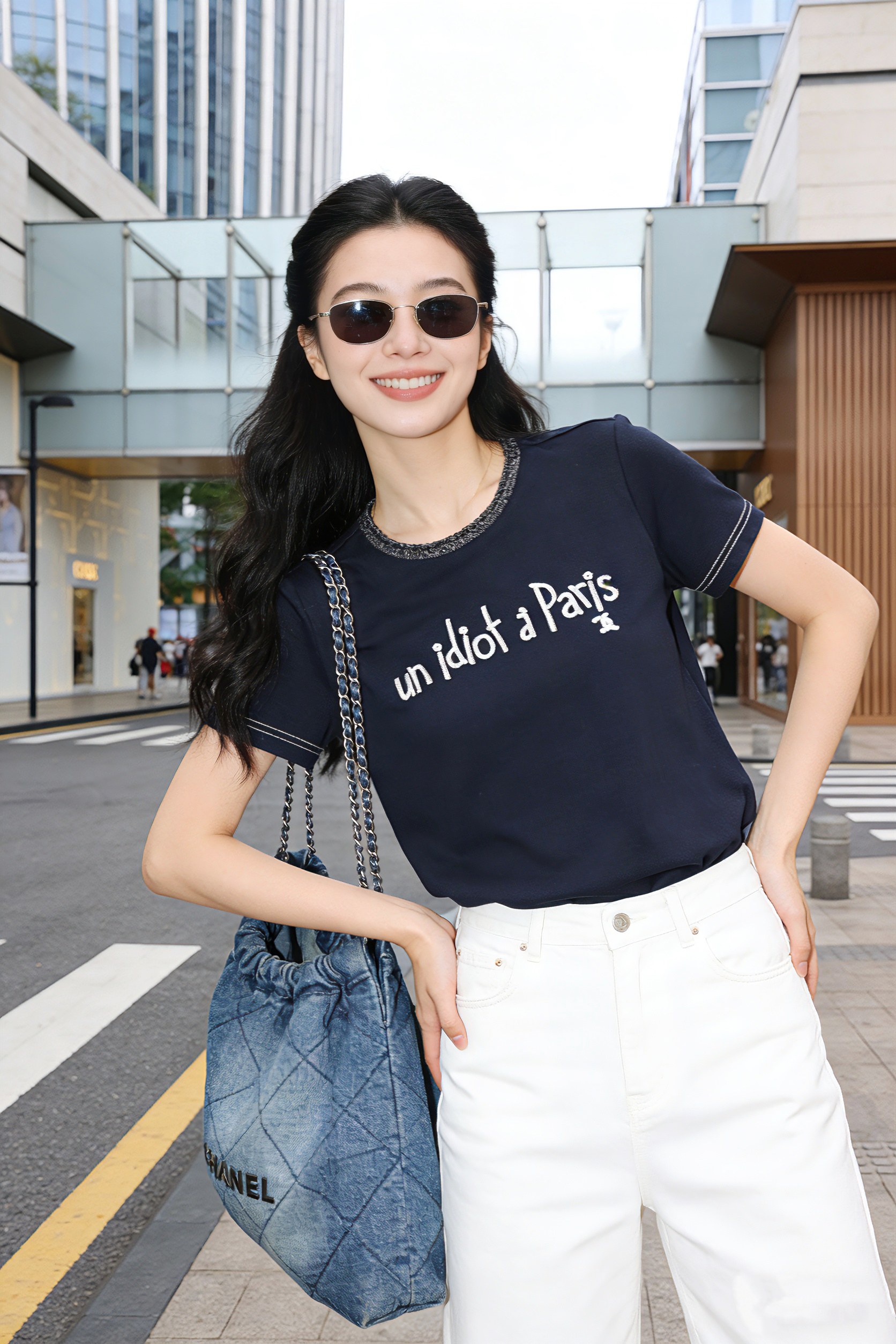 NO:739055,Upper body picture,,19860909上身图,,,Women's clothing