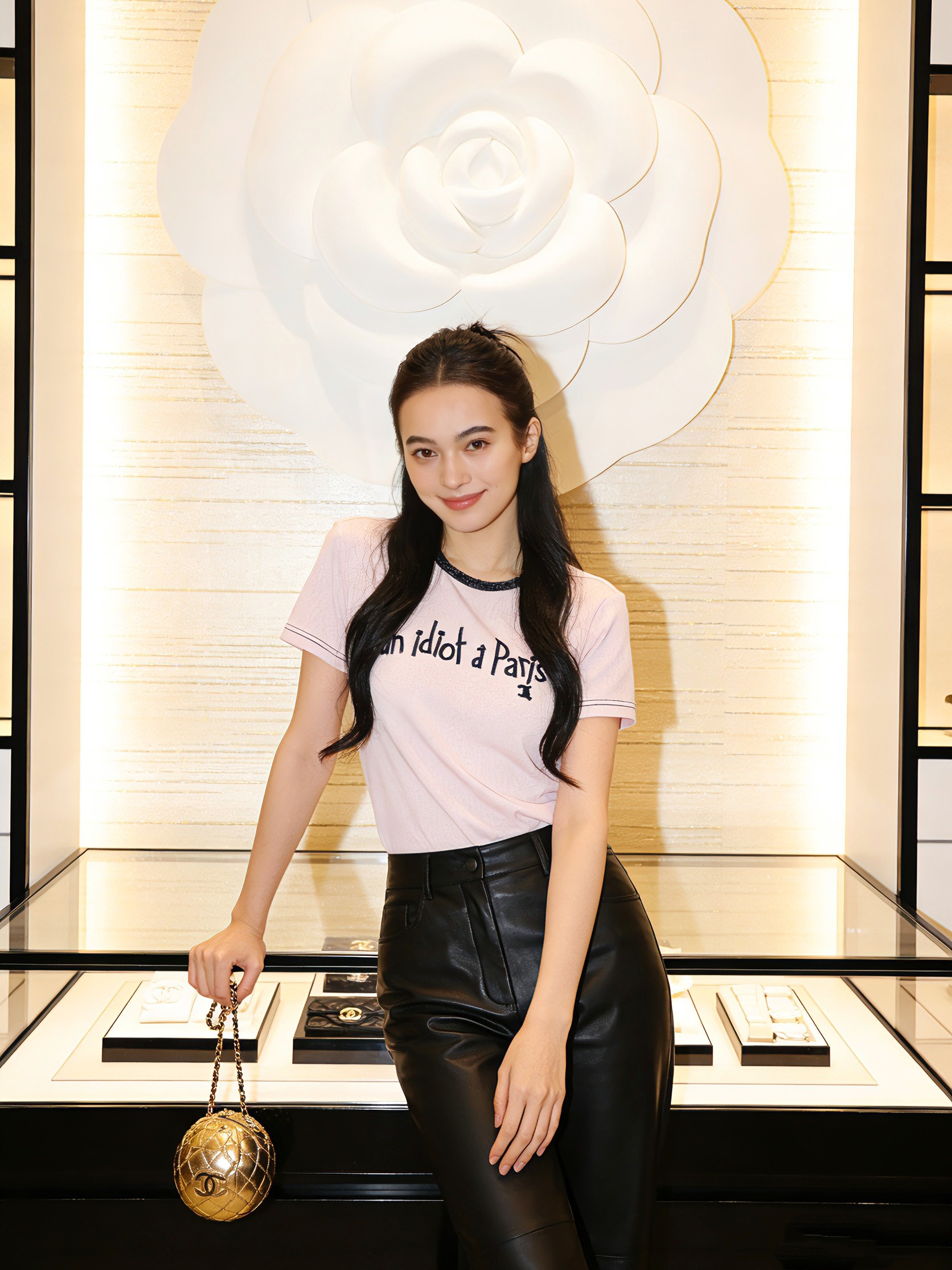 NO:739050,Upper body picture,,19860909上身图,,,Women's clothing