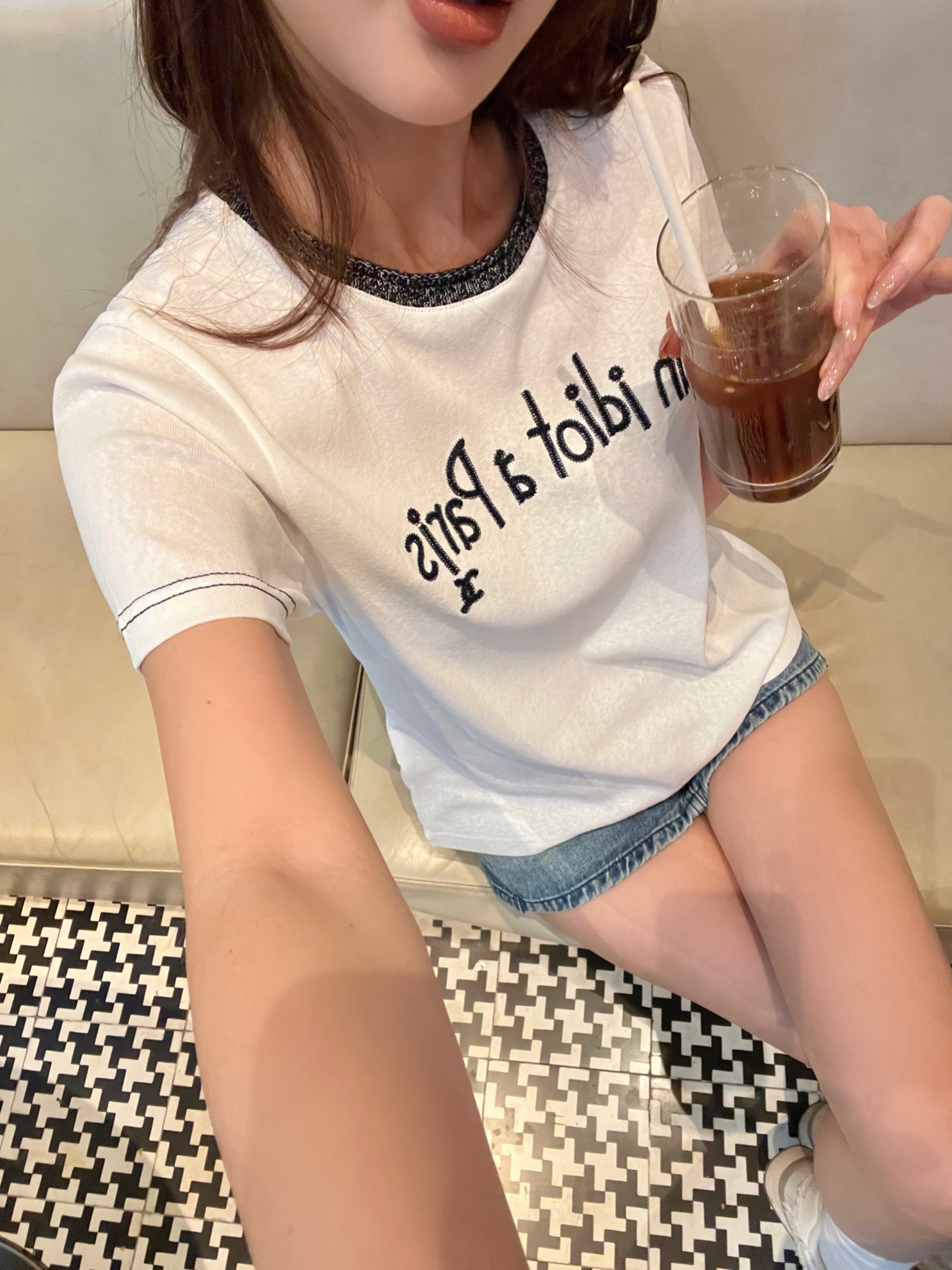 NO:739045,,,19860909,,,Women's clothing