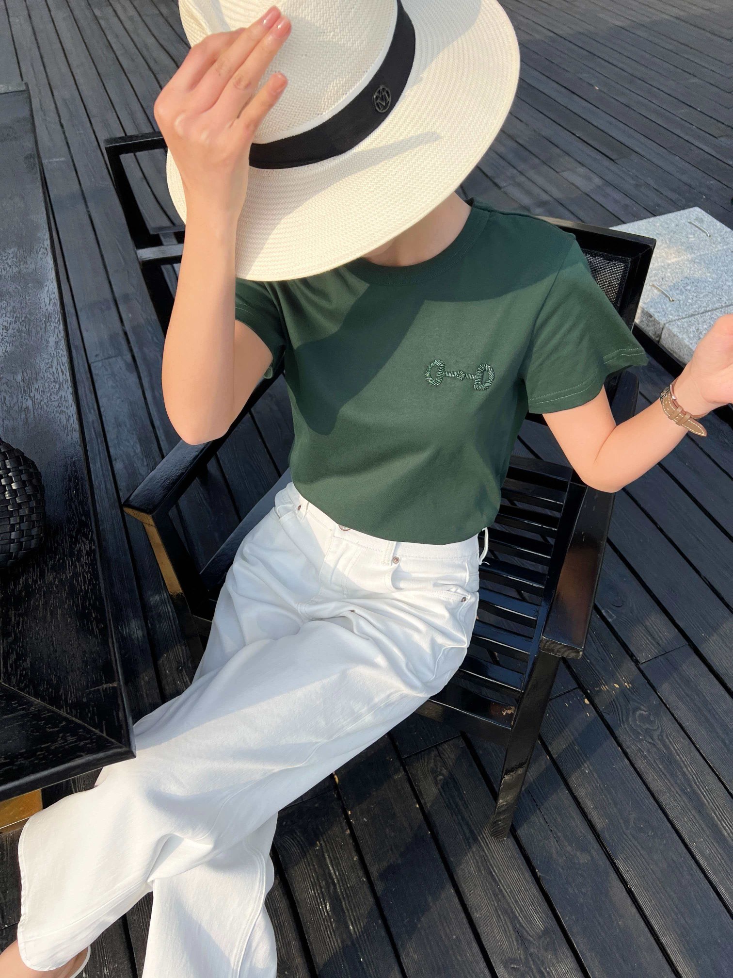 NO:739064,,,19860909,,,Women's clothing