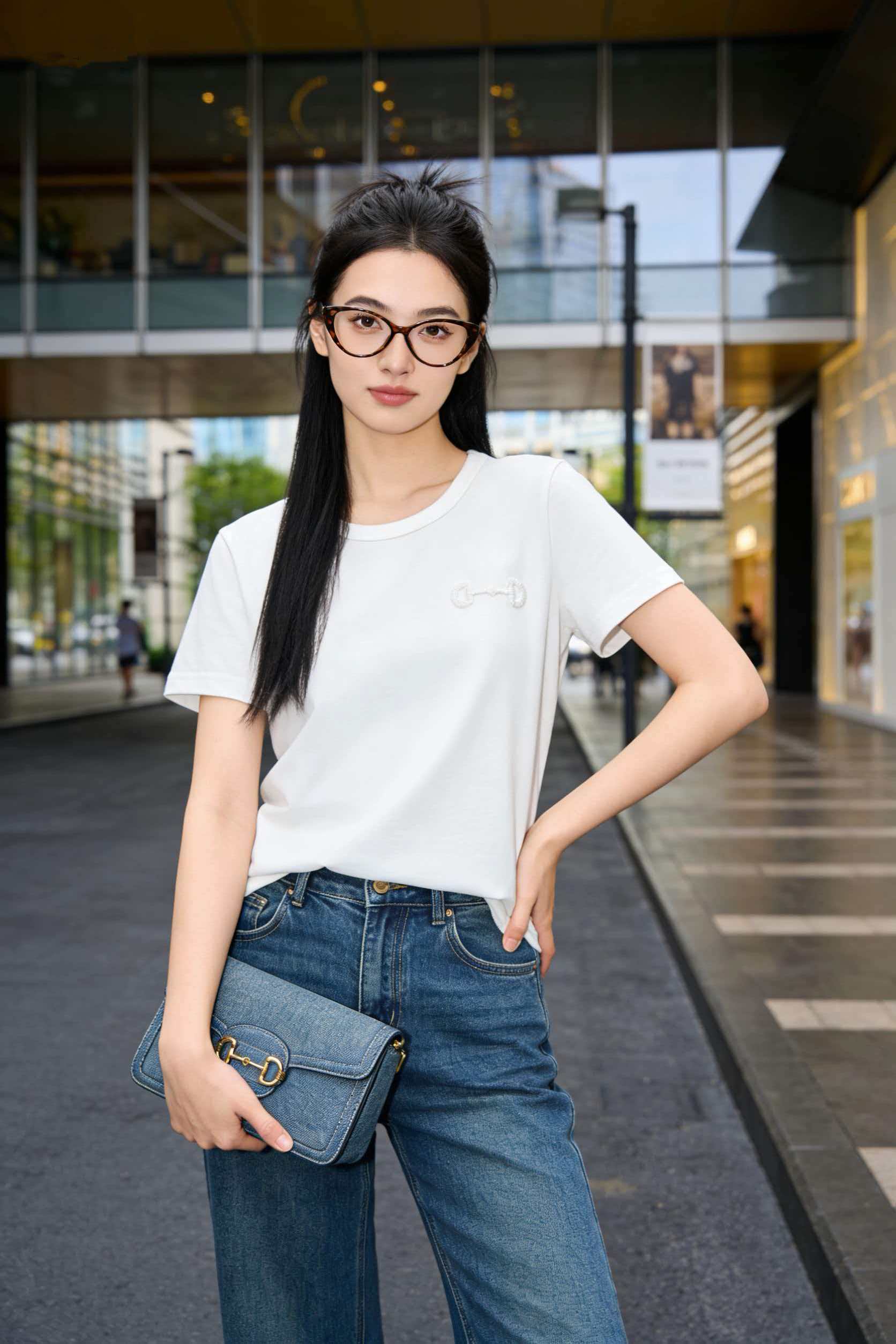 NO:739060,Upper body picture,,19860909上身图,,,Women's clothing