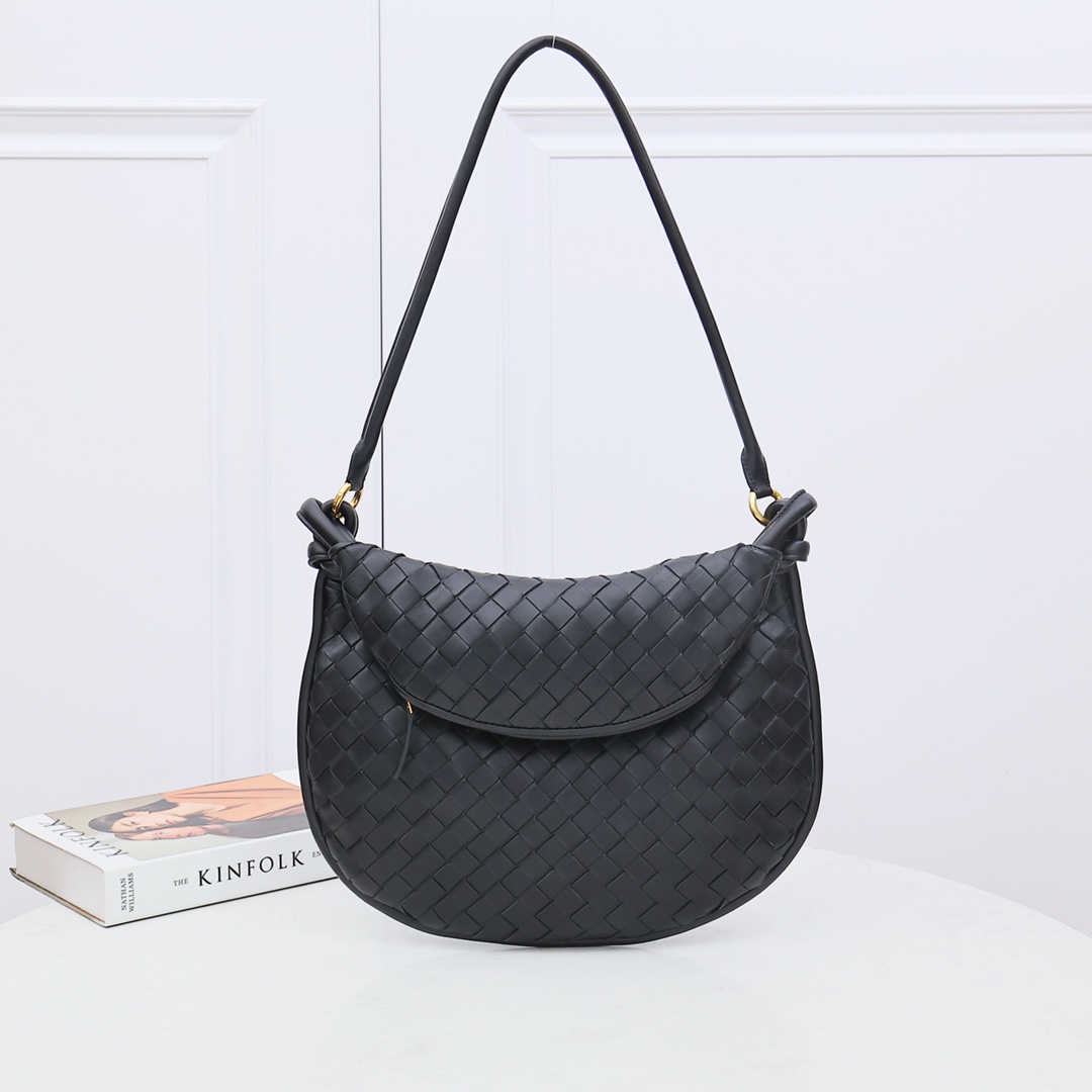 NO:175852,The same style of Shu Qi, limited edition (medium size) Gemelli!! Gemelli handbags means 