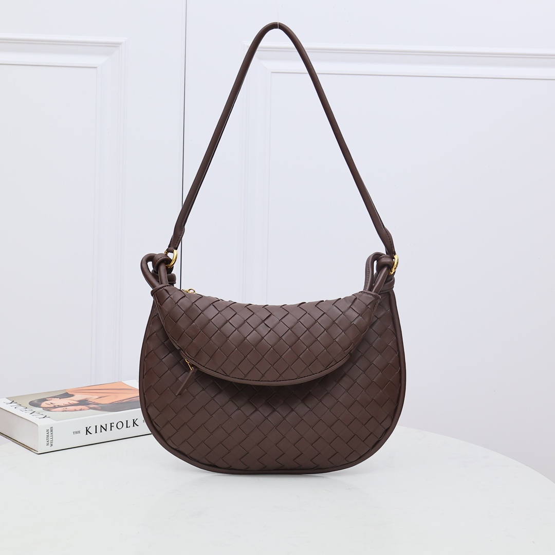 NO:175854,The same style of Shu Qi, limited edition (medium size) Gemelli!! Gemelli handbags means 