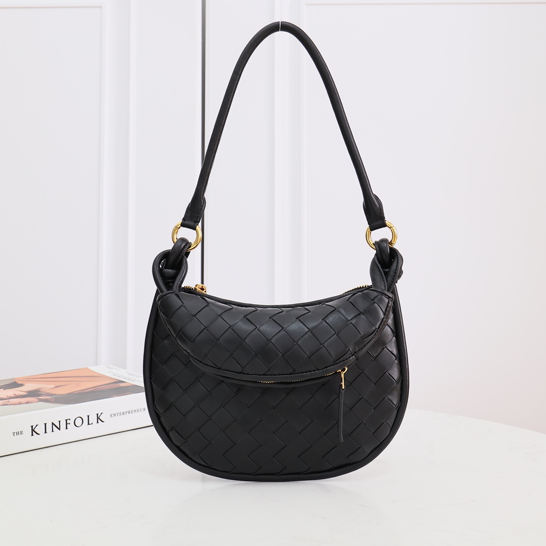 NO:175858,The same style of Shu Qi, limited edition (small) Gemelli!! Gemelli handbags means 