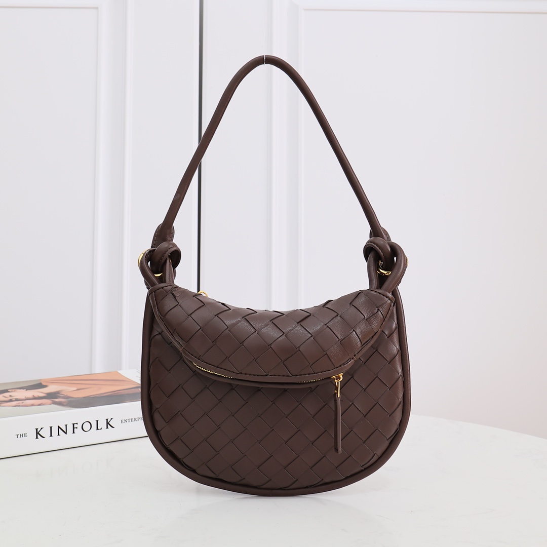 NO:175862,The same style of Shu Qi, limited edition (small) Gemelli!! Gemelli handbags means 